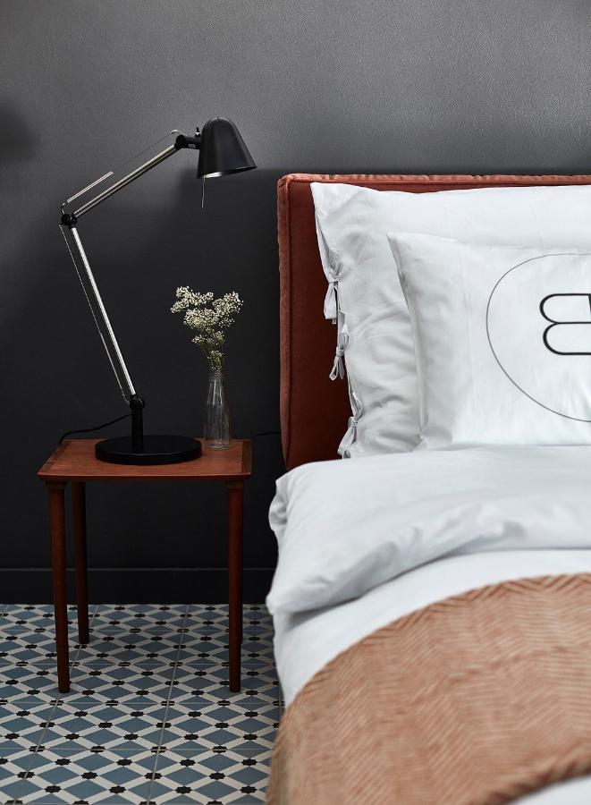 Bez Kantow Art Hotel *