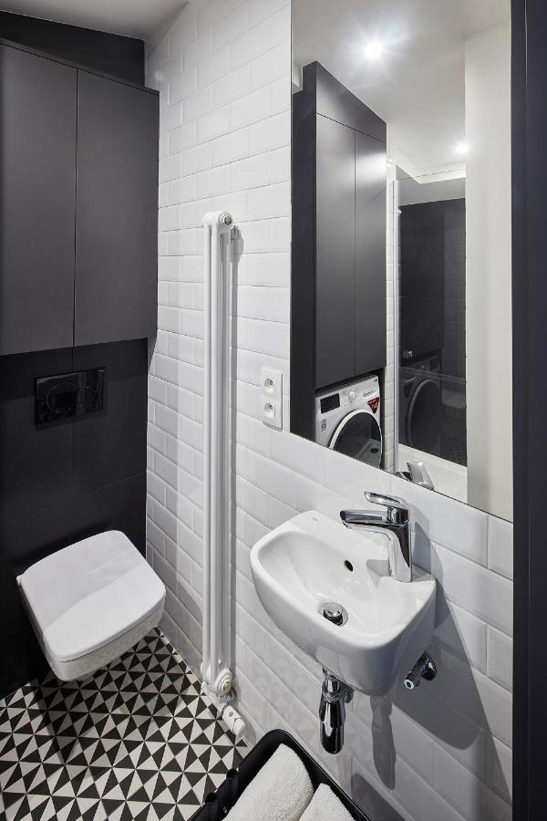 Bez Kantow Art Hotel