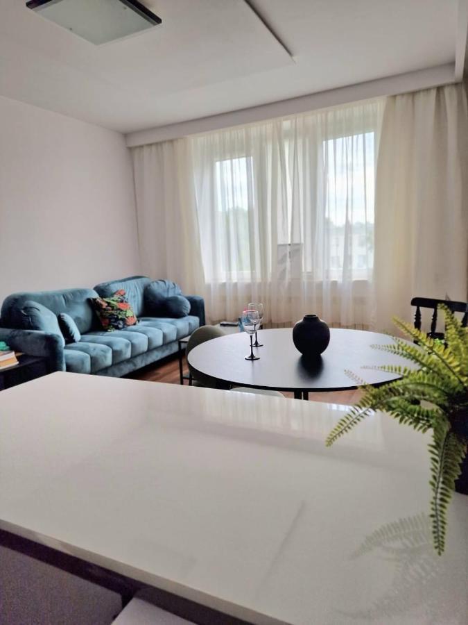 Apartment Royal Baths