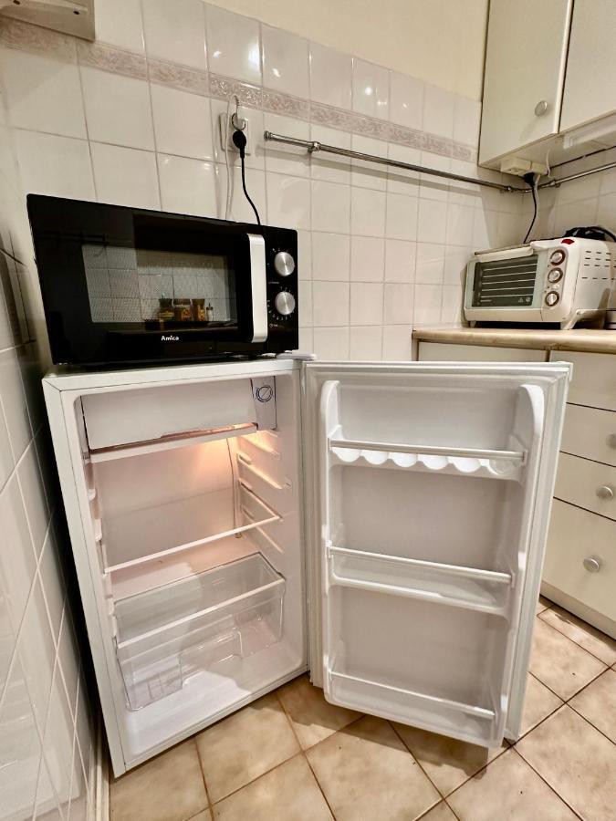 Orange 3 Fast Wifi 1gbs 85'tv Netflix Hbo Disney+ Skyshowmax Apartment *