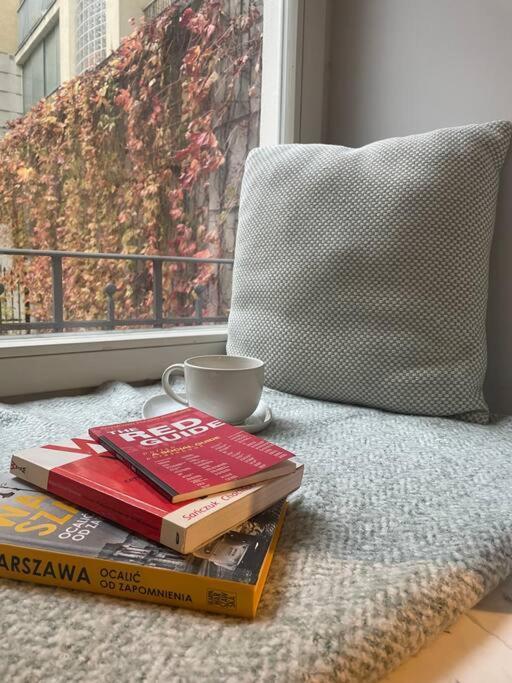 Apartment Cute Perfect For Business And Travel. *