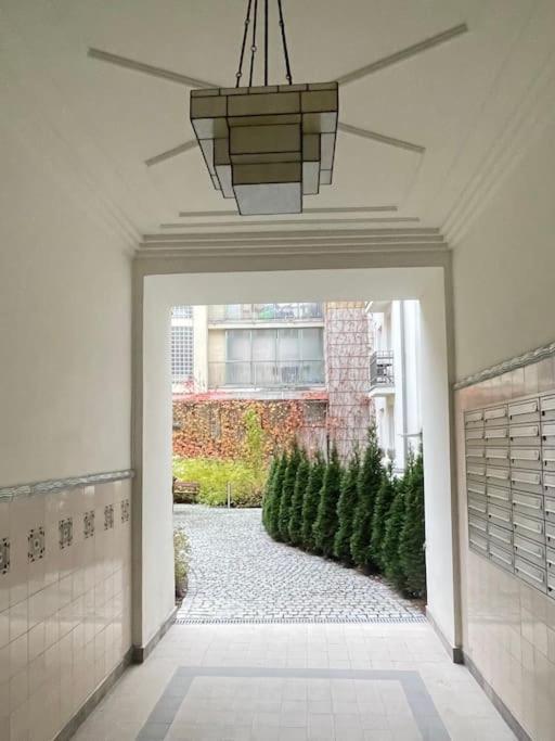 Apartment Cute Perfect For Business And Travel. *