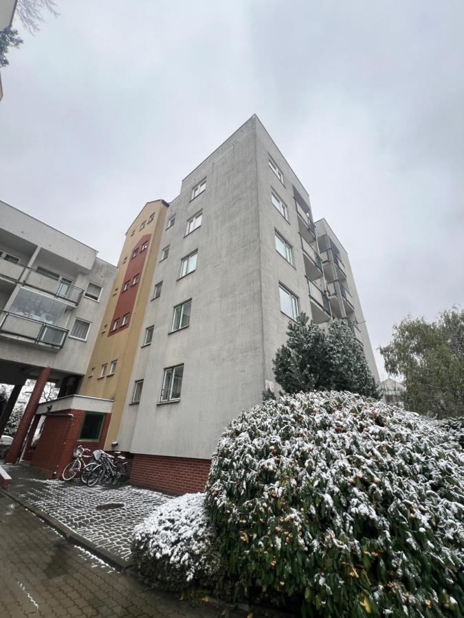 Apartamento Lux Flat - Blue City *