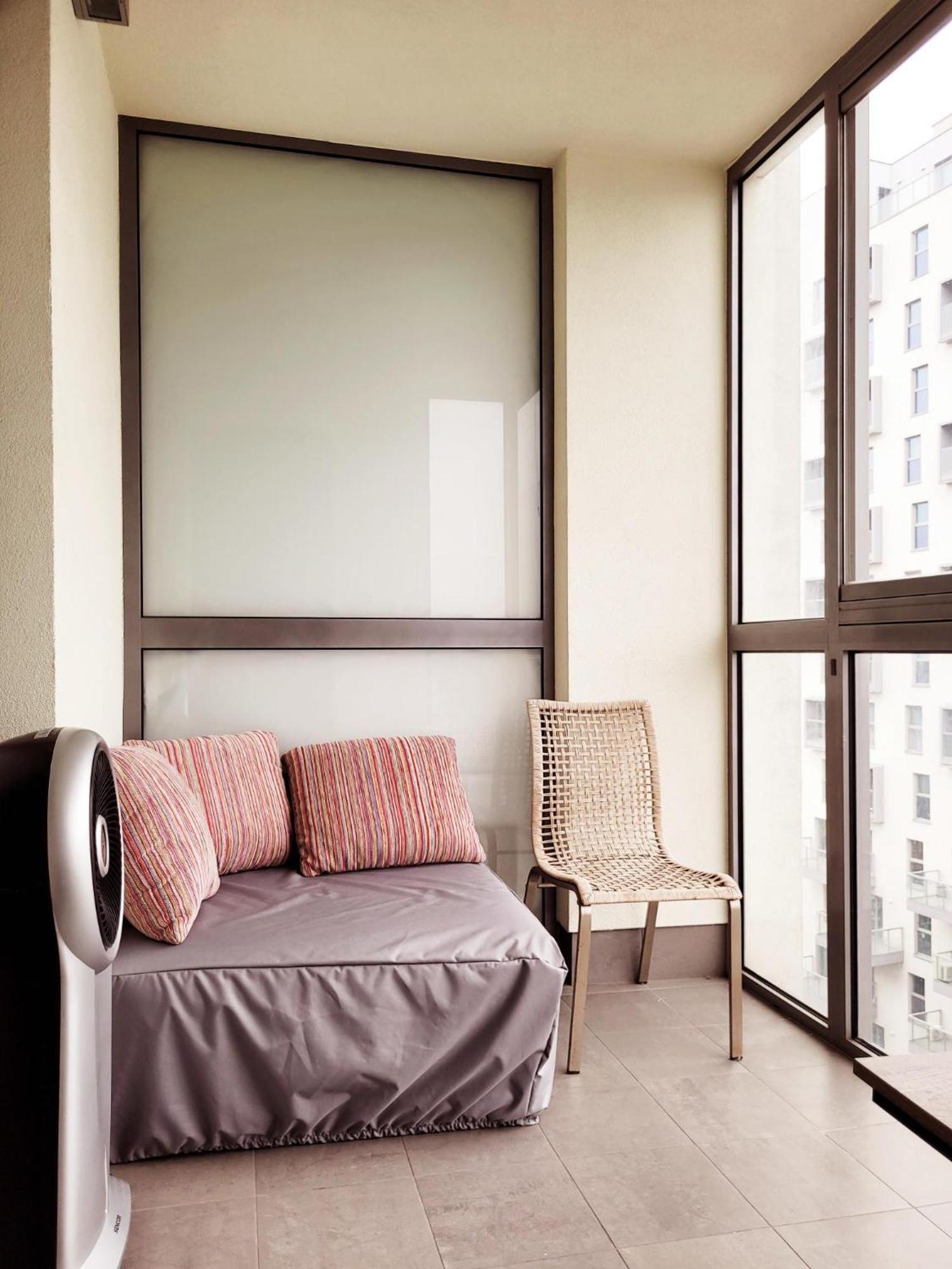 Chopin - Capital Apartment Warsaw