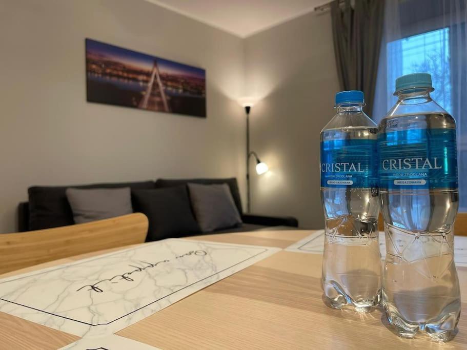 Cyprysowa Fine Apartamento