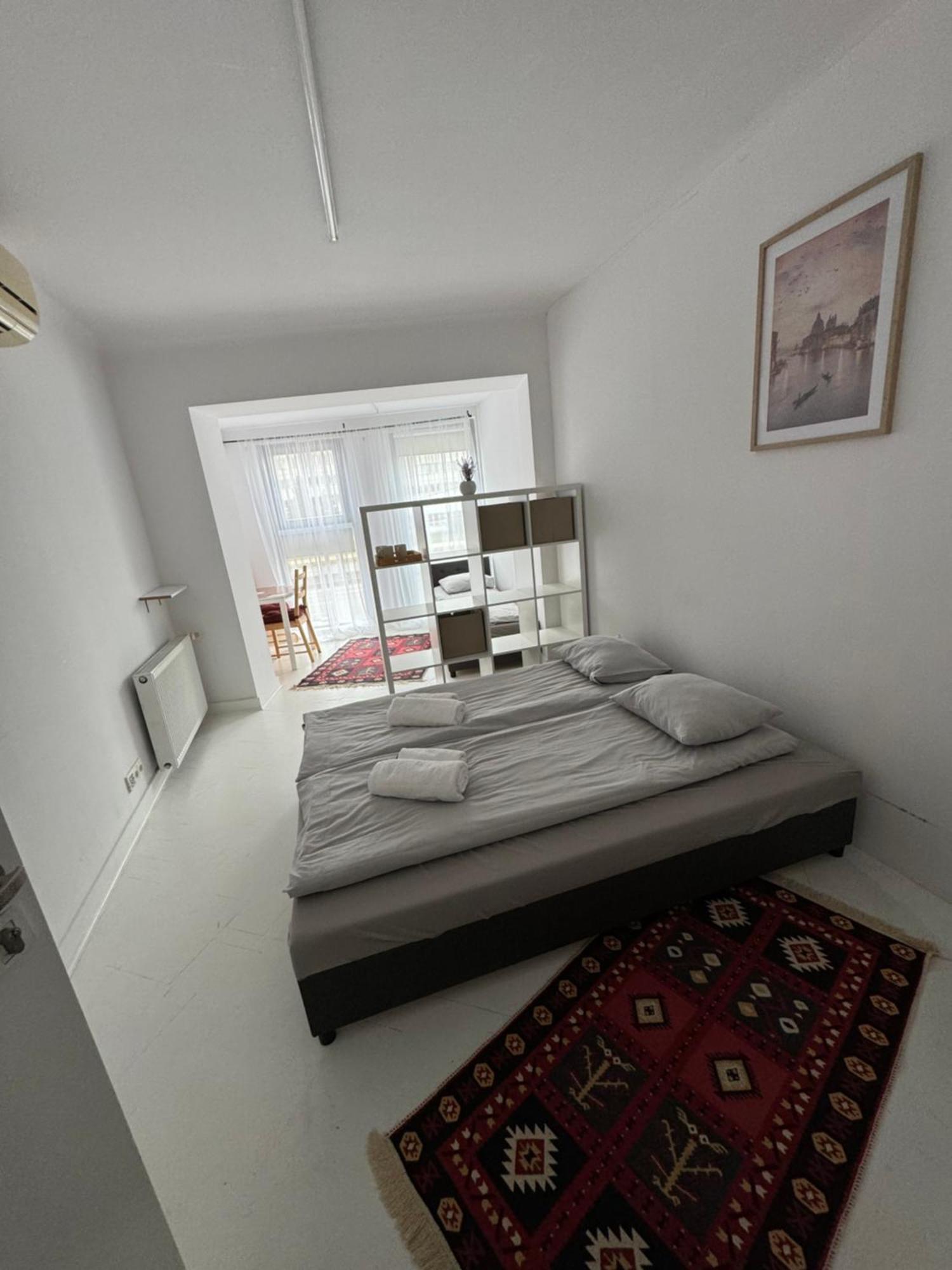 Esa Hostel