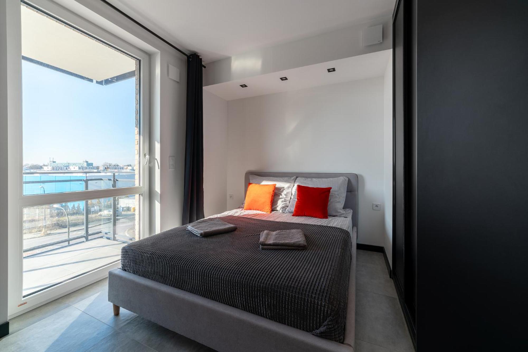 Nowe Wiktoryn Tv Smart Wi-fi * Warsaw