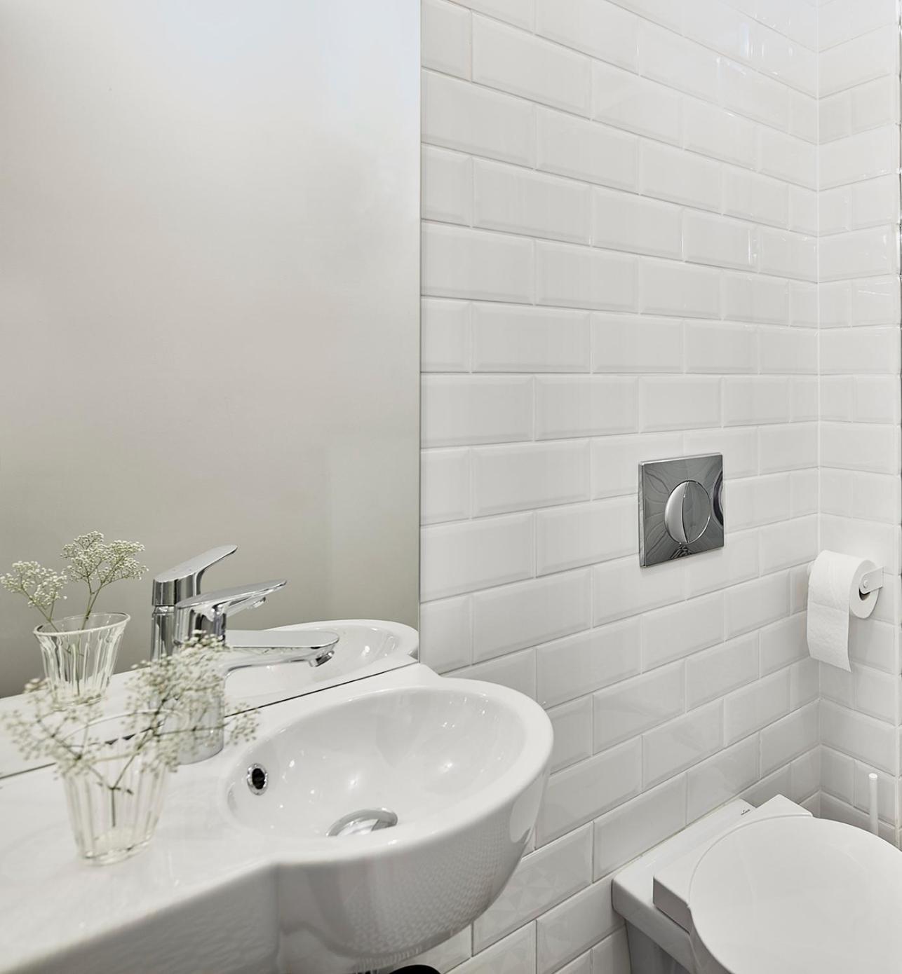Bez Kantow Art Hotel