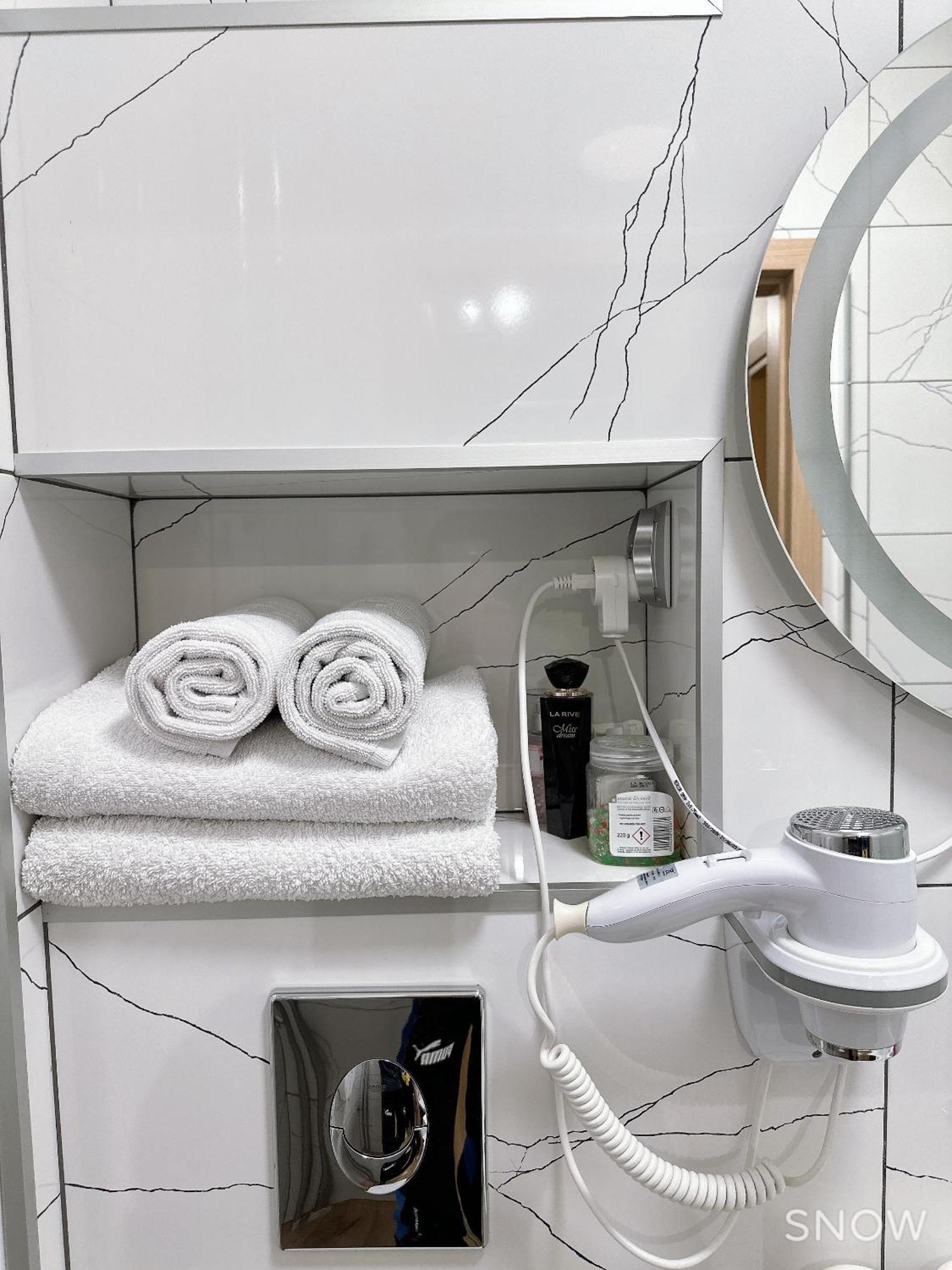 Wiktoria Apartament
