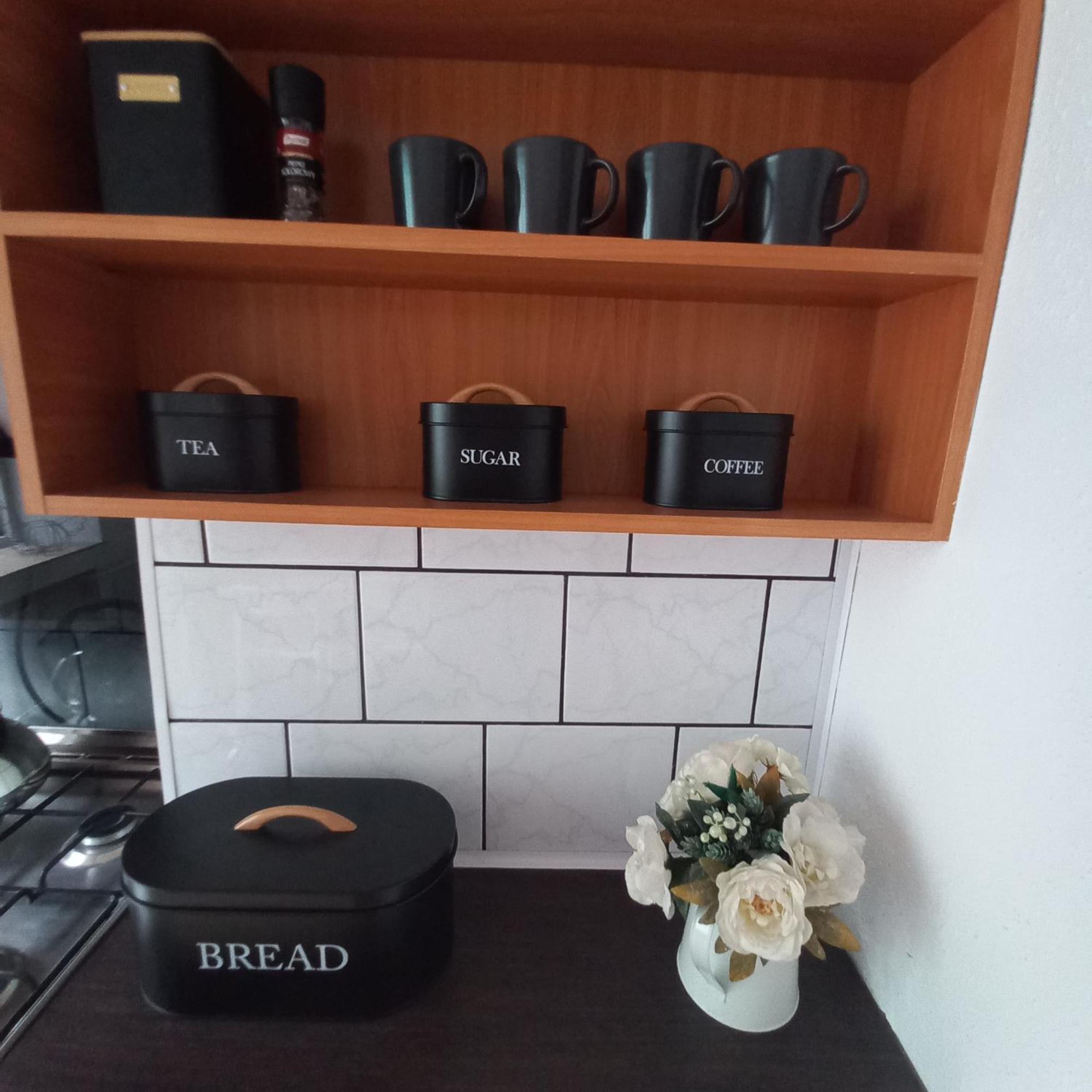 Apartamento Old Town Piwna