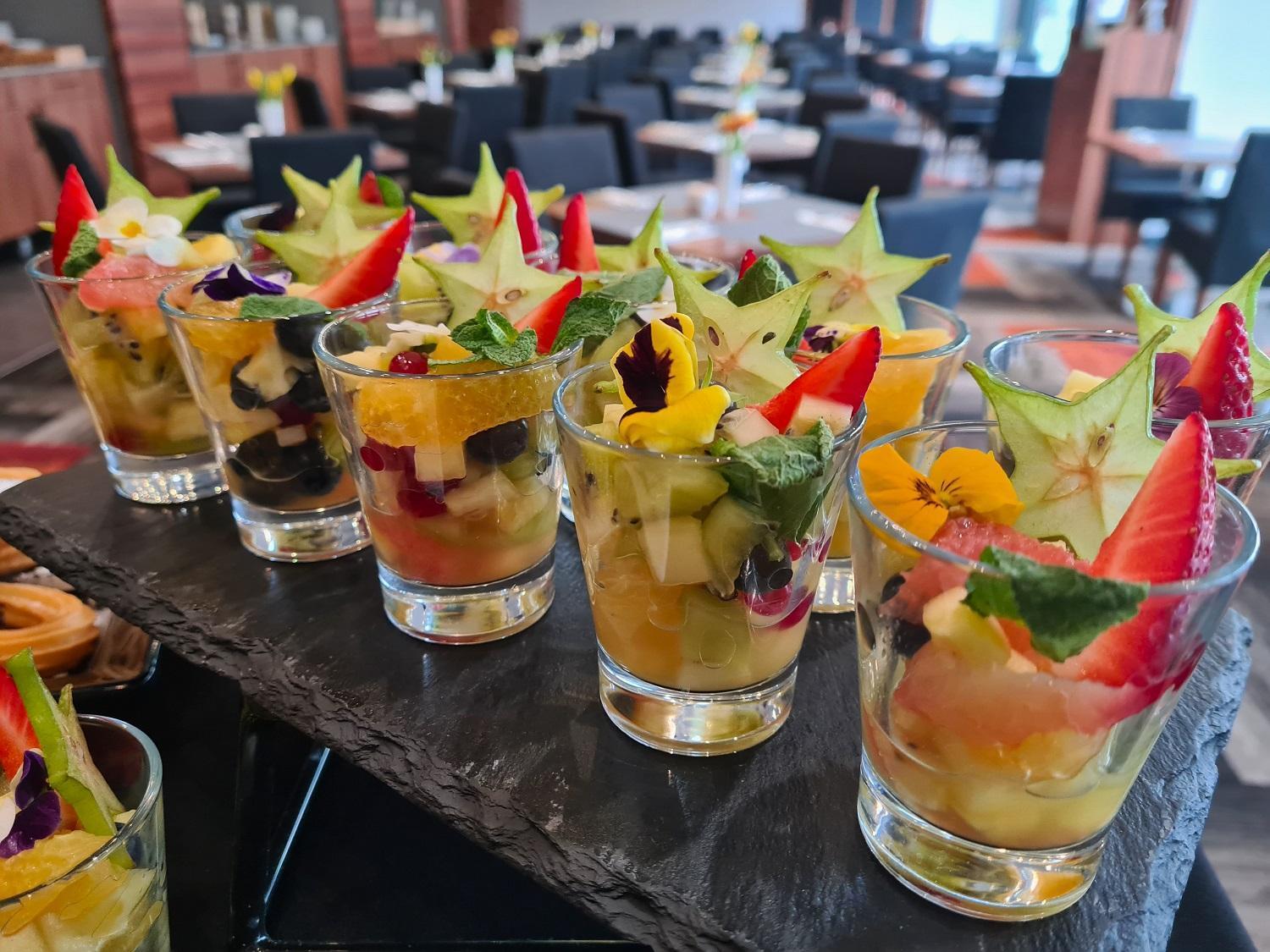 Hotel Plaza Varsóvia