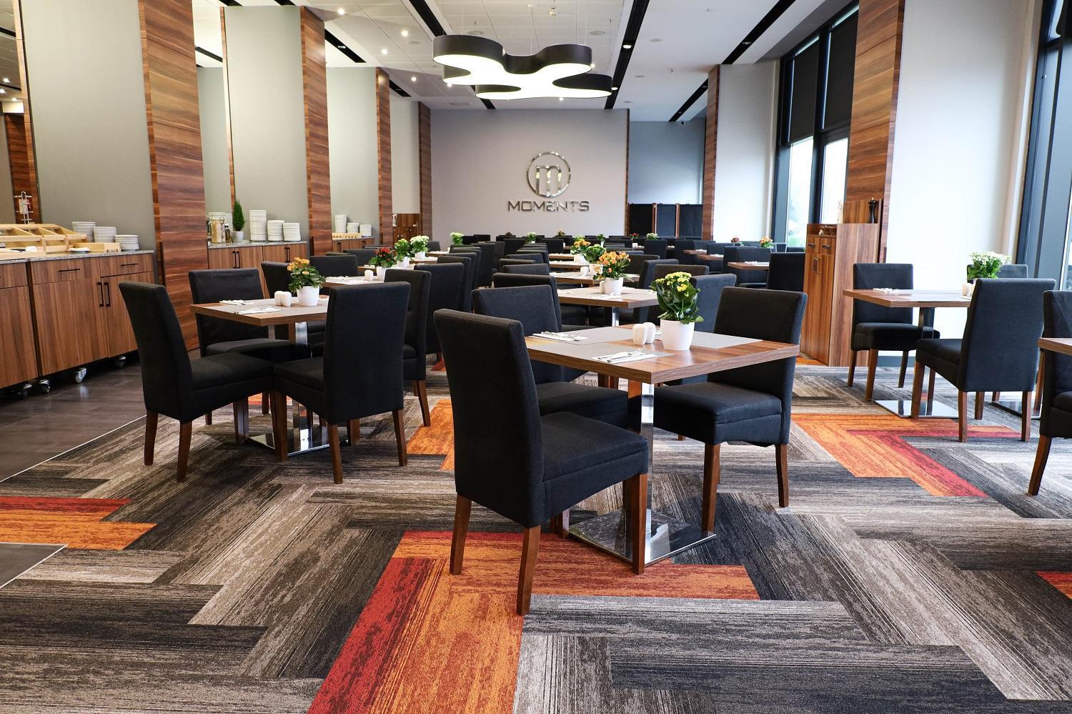 Hotel Plaza Varsóvia