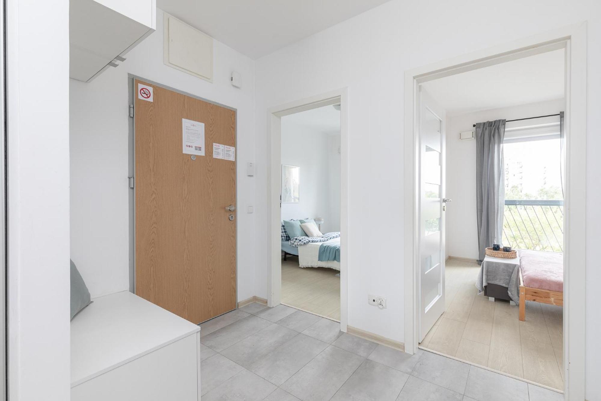 Superapart Minska Apt91 *