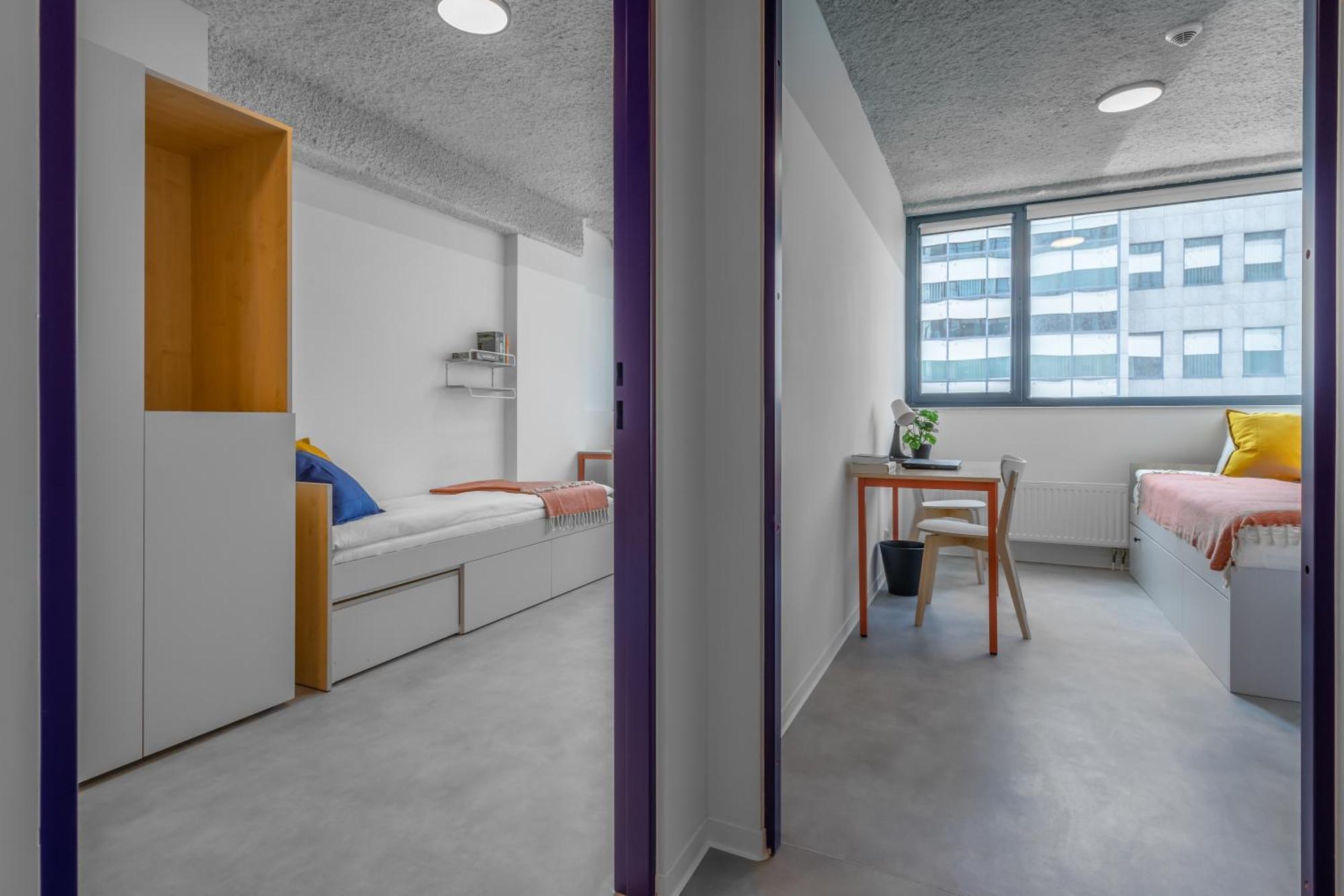 Zeitraum Solec *