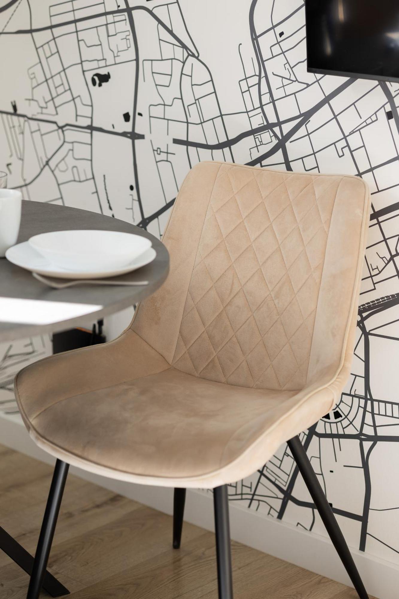 Apartment Chmielna Center By Renters Warsaw