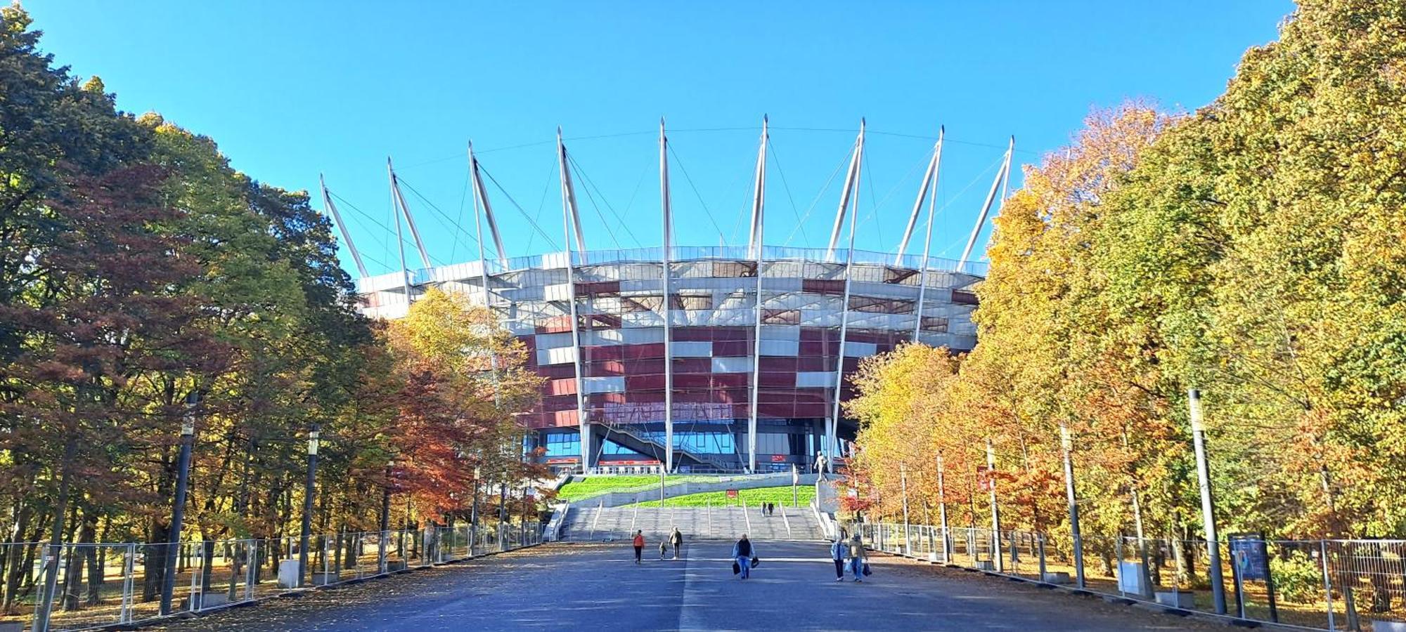Praska Syrena *