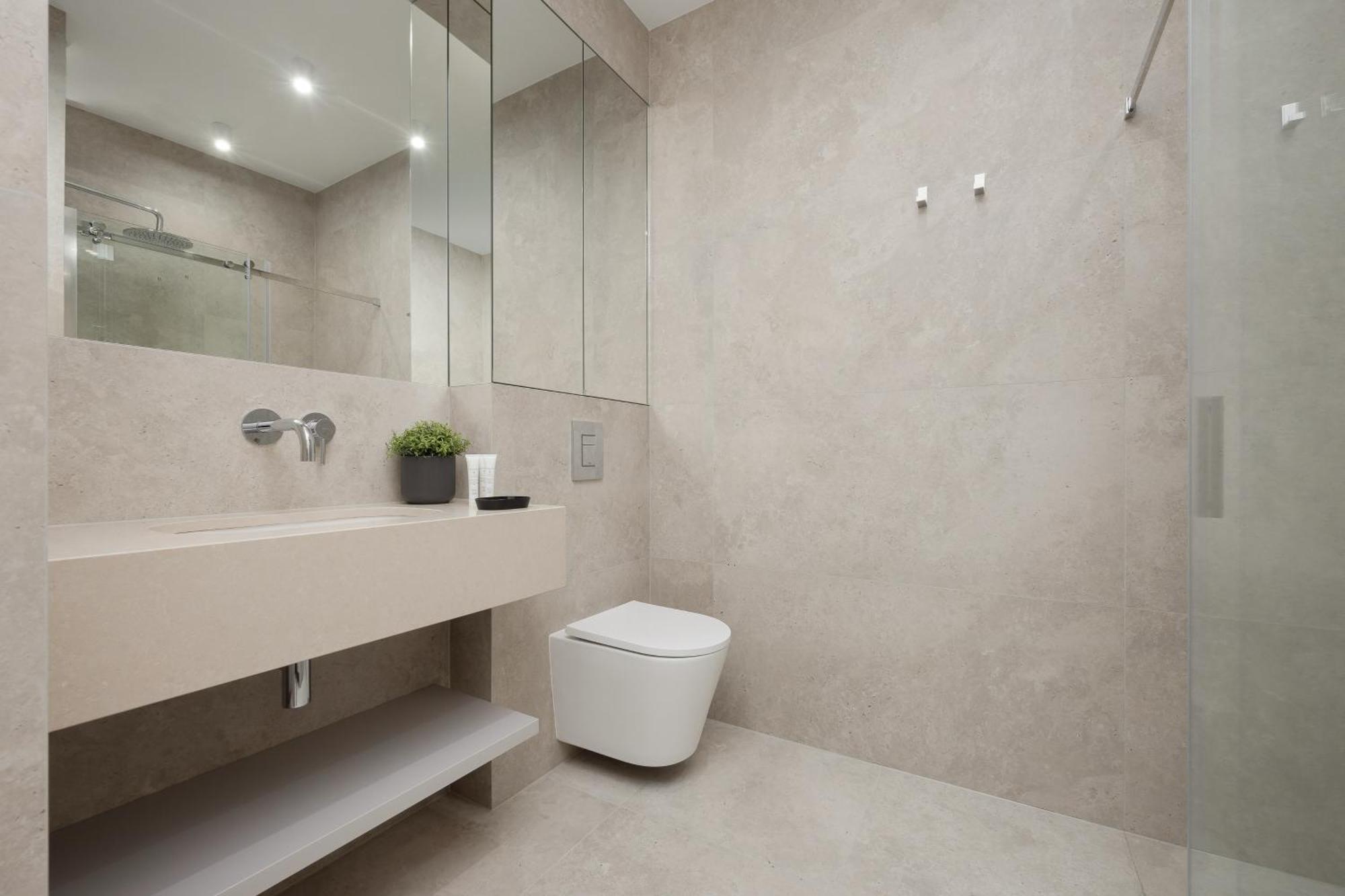 Luxurious And Modern In Center With Parking By Renters Prestige * Warsaw