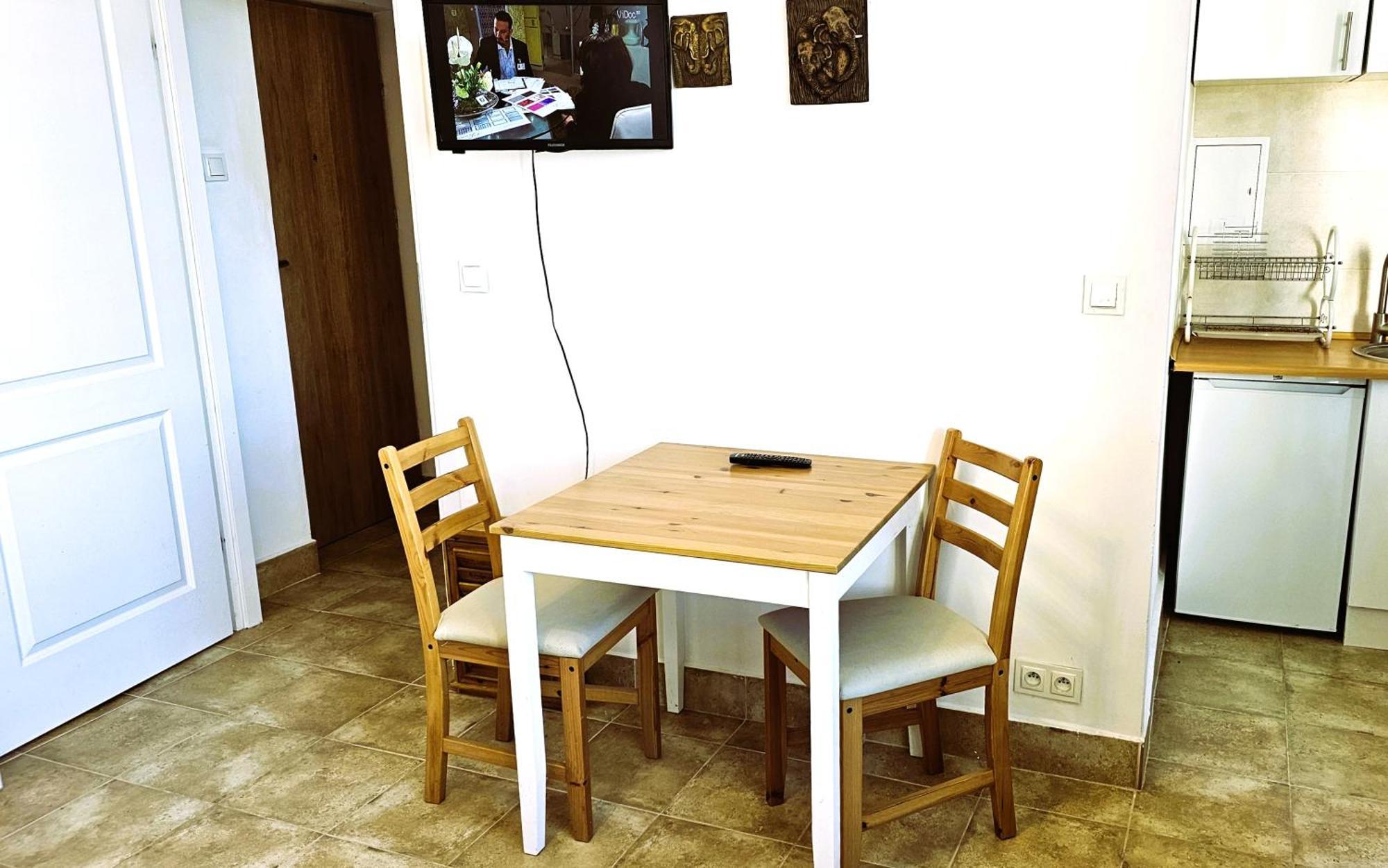 Apartamento Happy Elephant Varsóvia