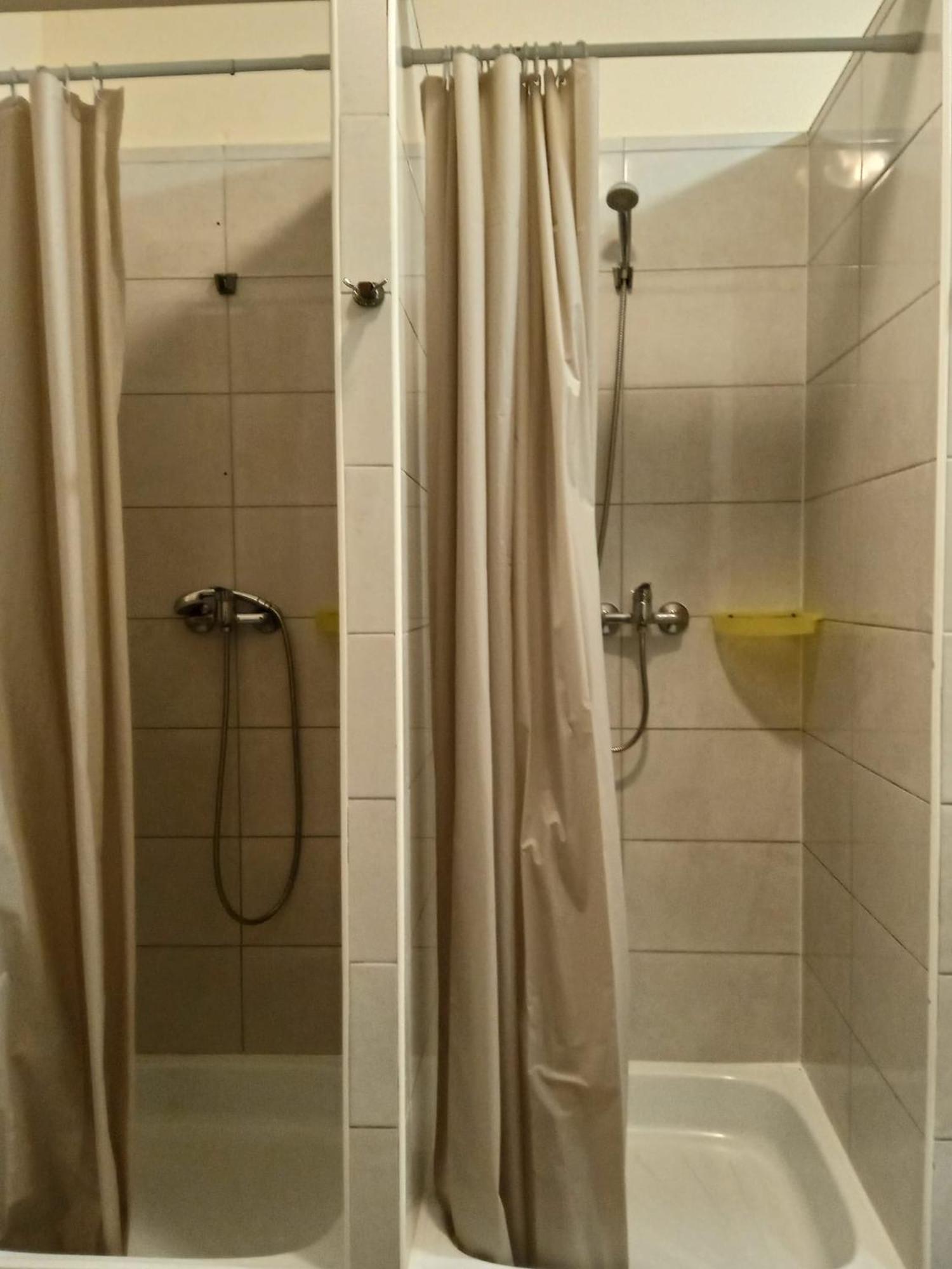 Lubelski Hostel Warsaw