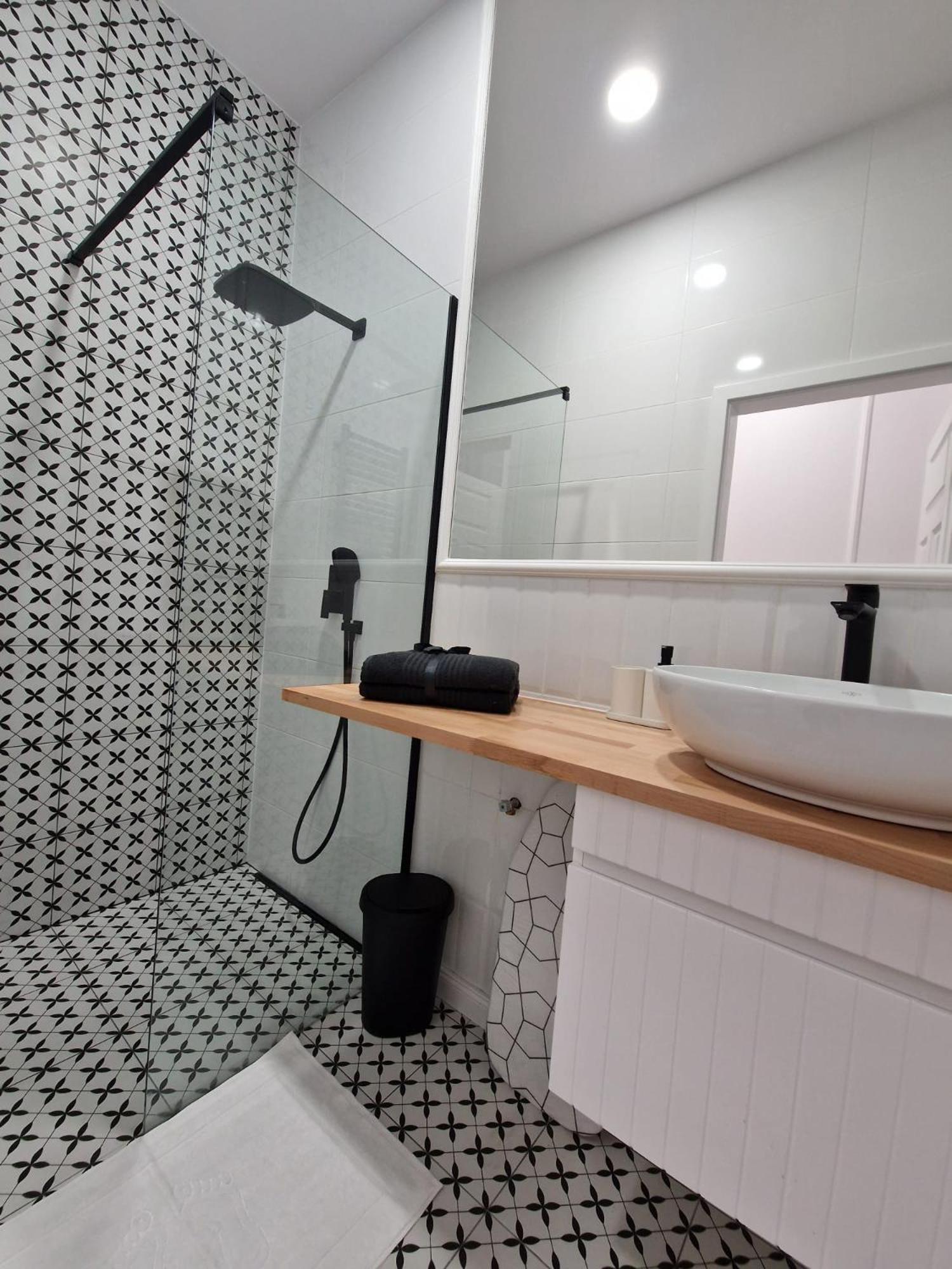 Kr Ogrodowa Studio Apartment *