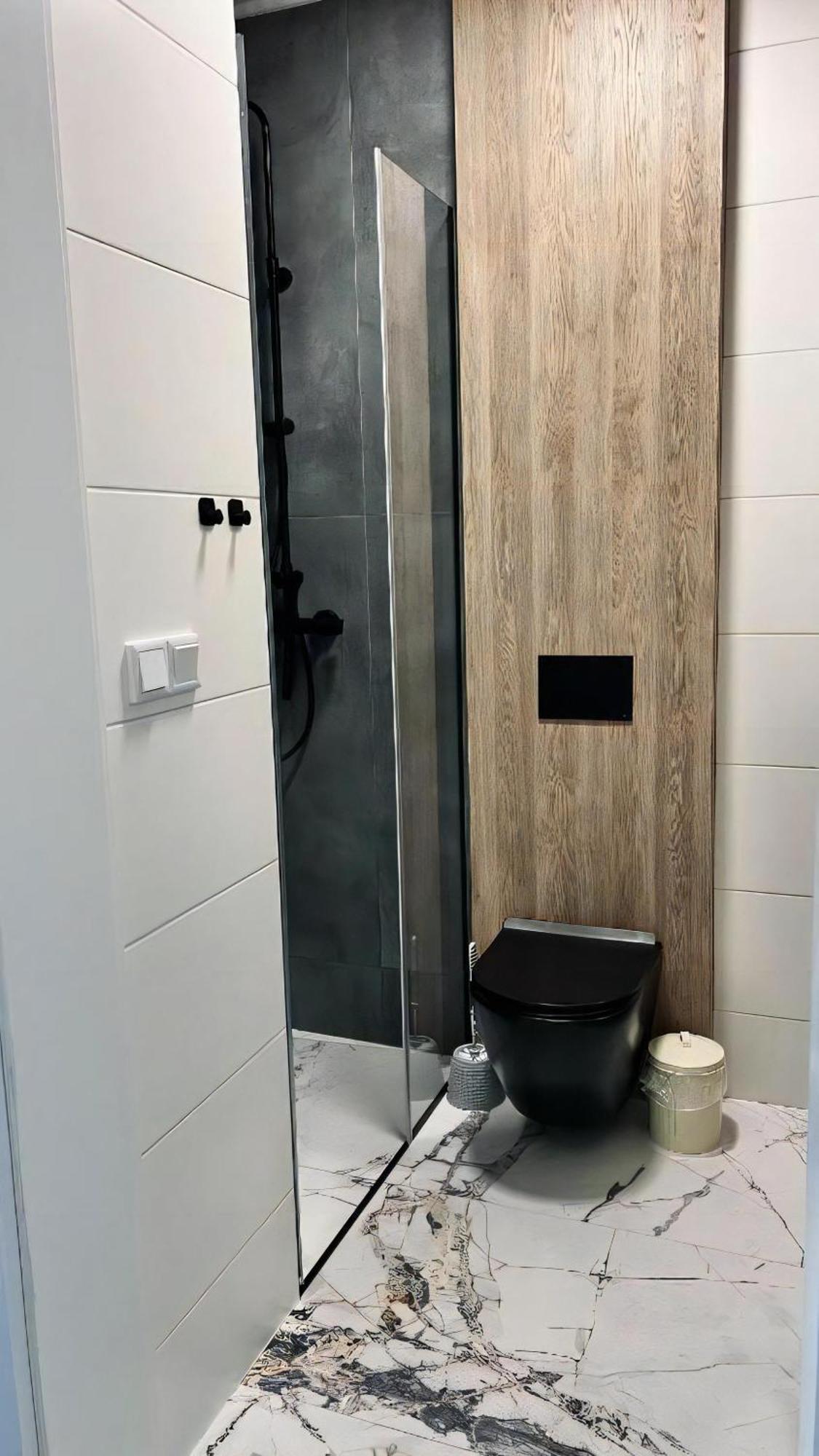 Ww Apartament Warszawa