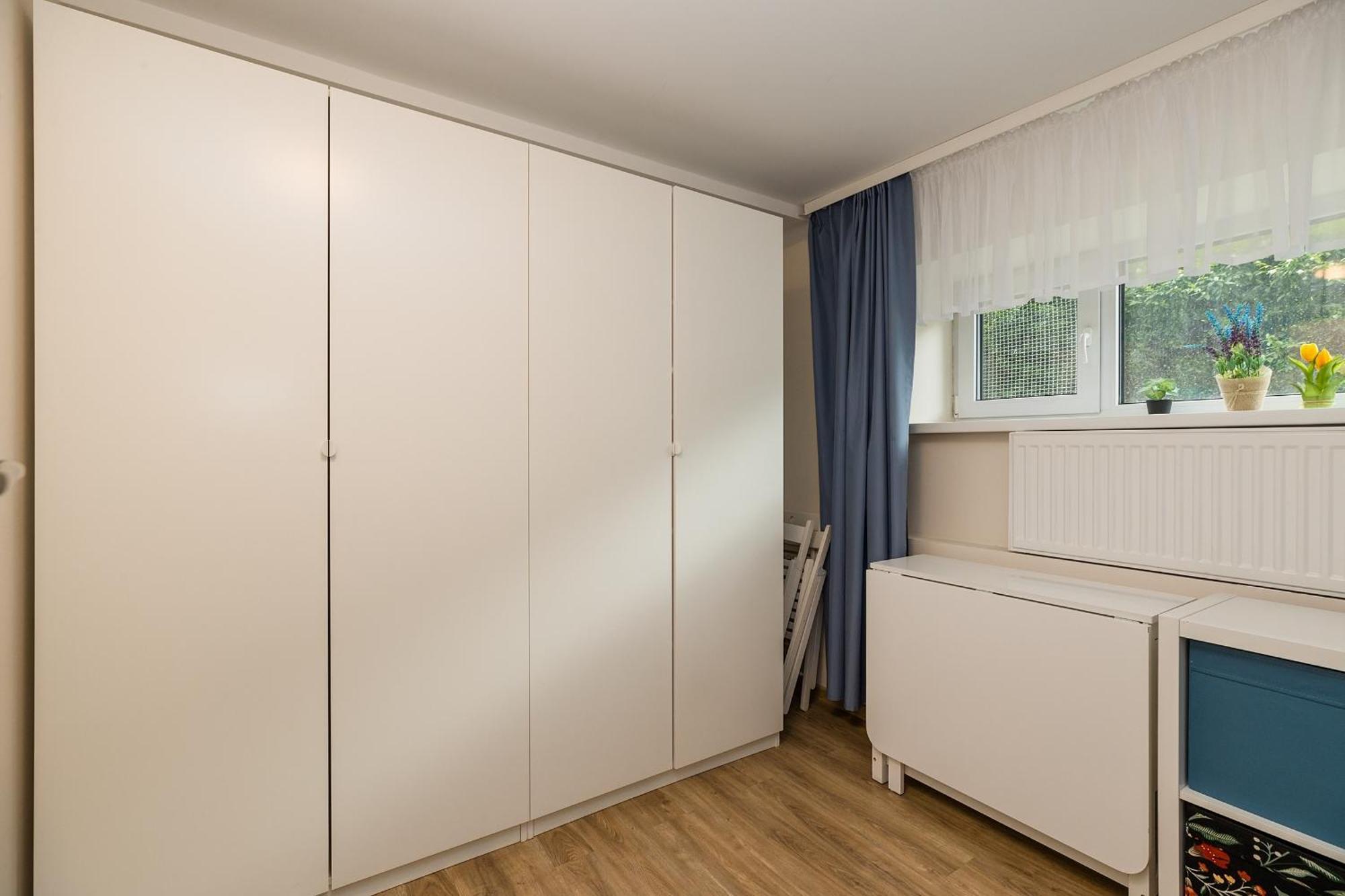 Shortstaypoland Batorego *