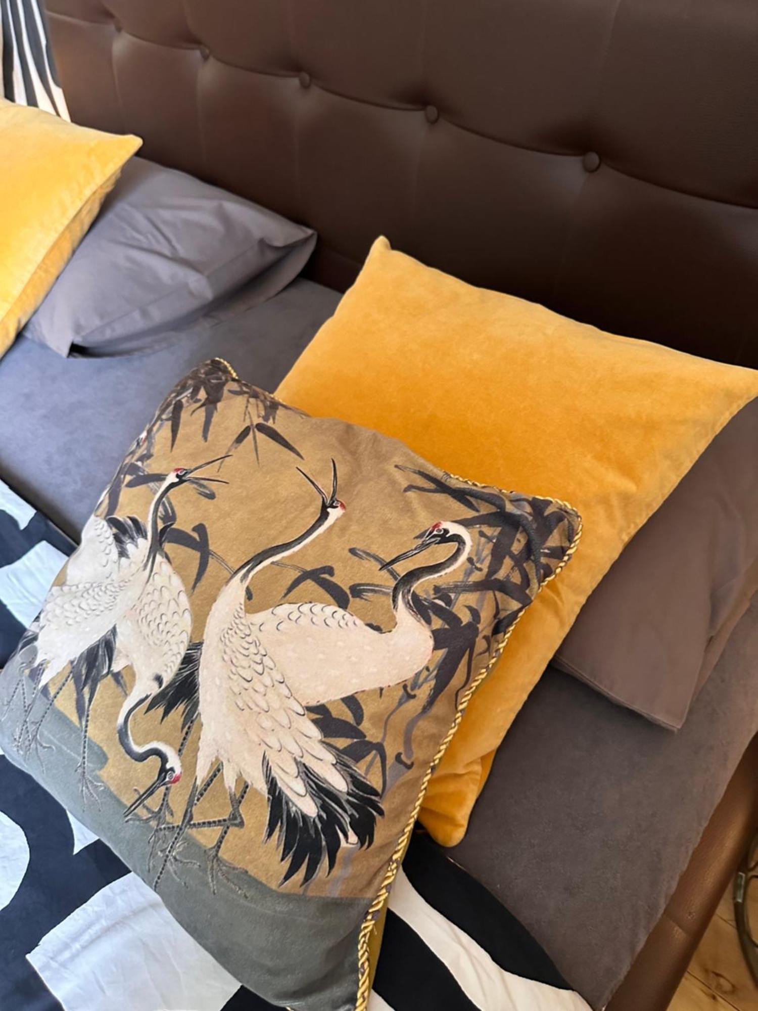 Africa Apartament Warszawa