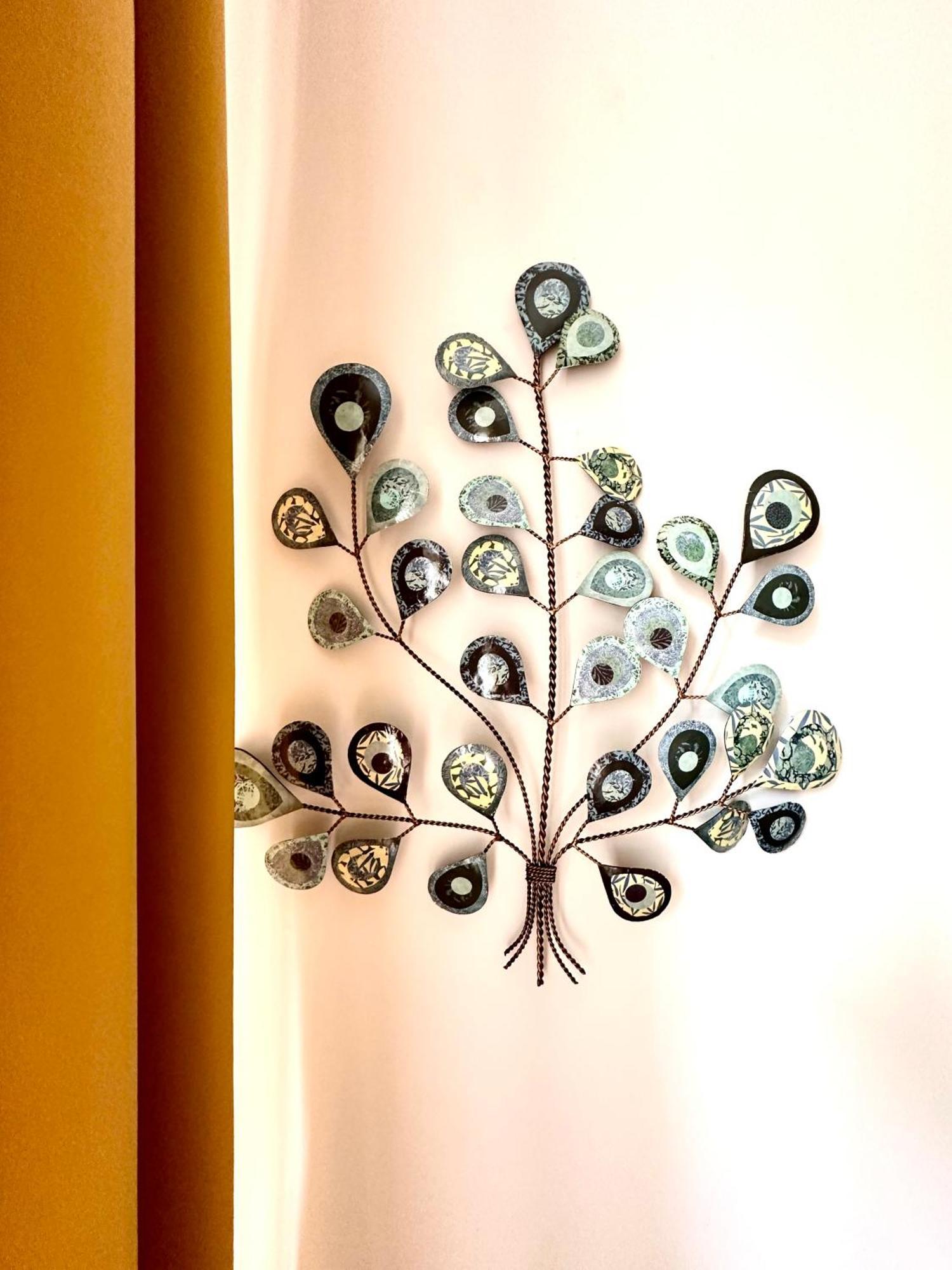 Apartament Africa Warszawa