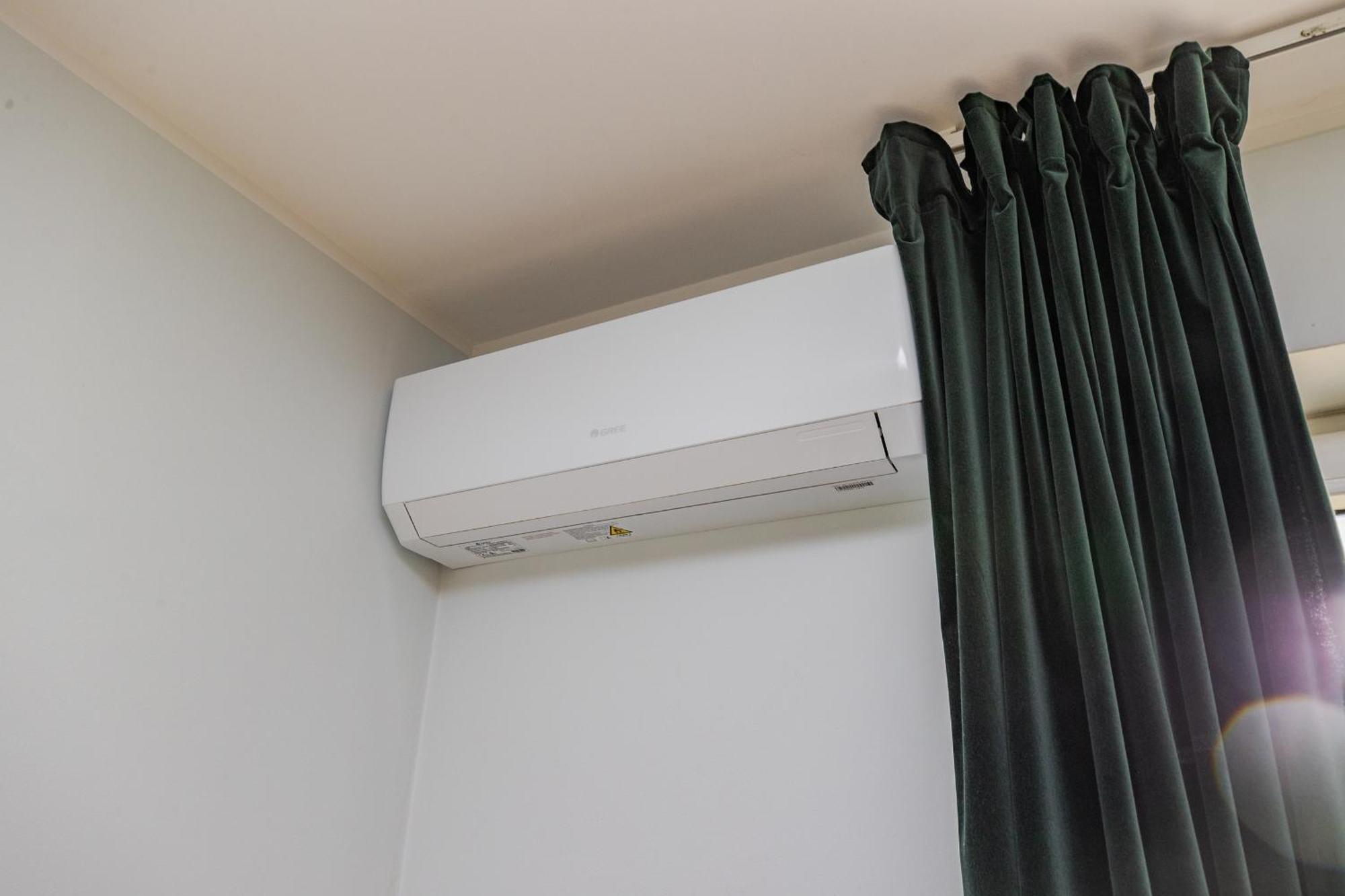 Apartamento Shortstaypoland Zupnicza *