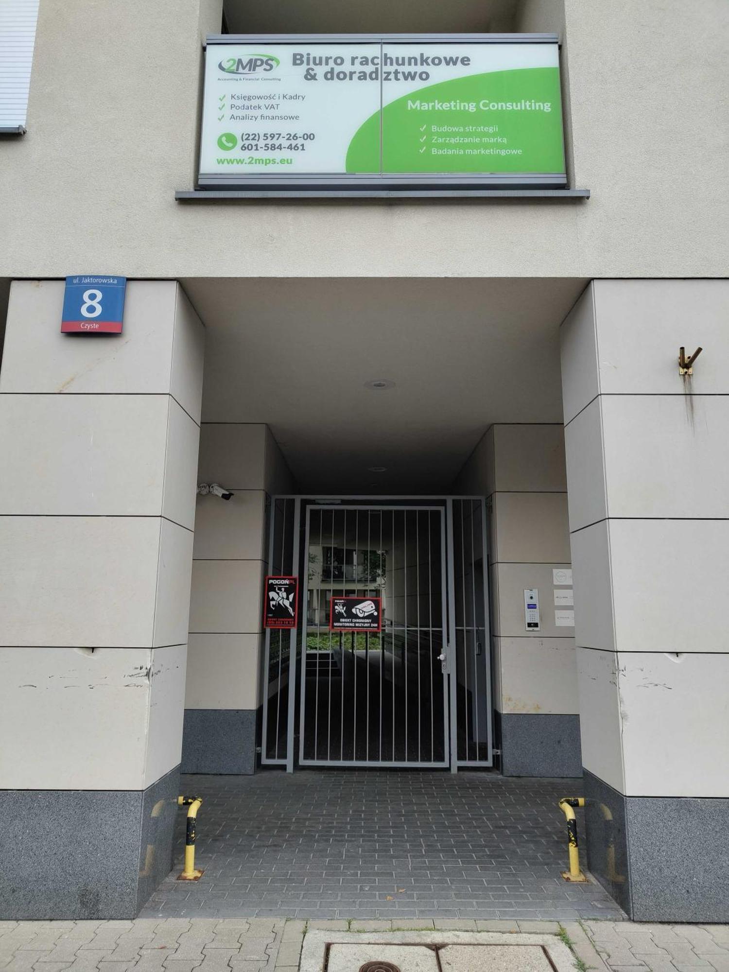 Wola - Balcony, Bus&tram Nearby - By Rentujemy *