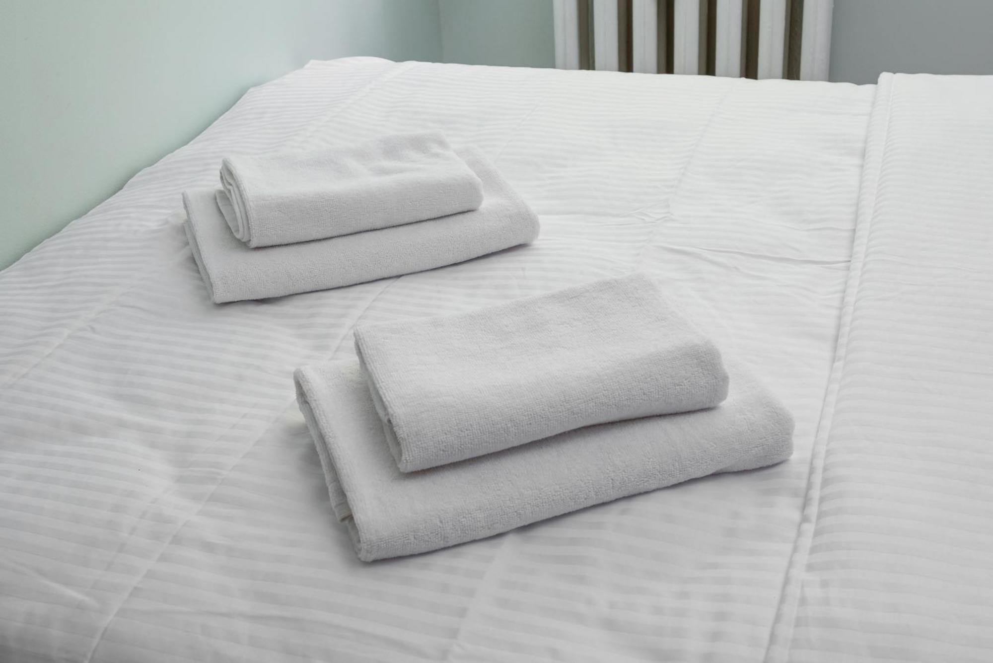 Apartamento Saska Kepa Comfy