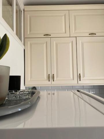 Apartment Krzywe Kolo 14-16-18 M7