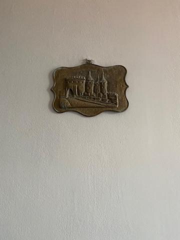 Apartment Krzywe Kolo 14-16-18 M7