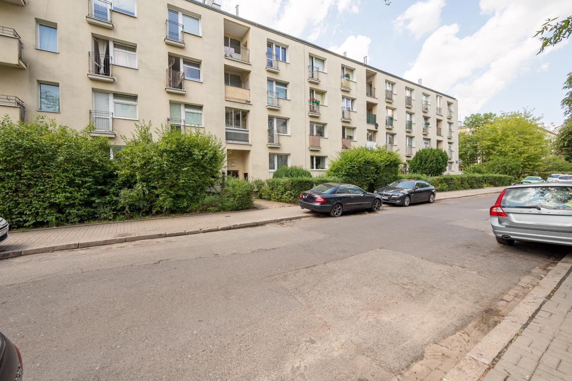 Apartamento Royal Baths Standard *