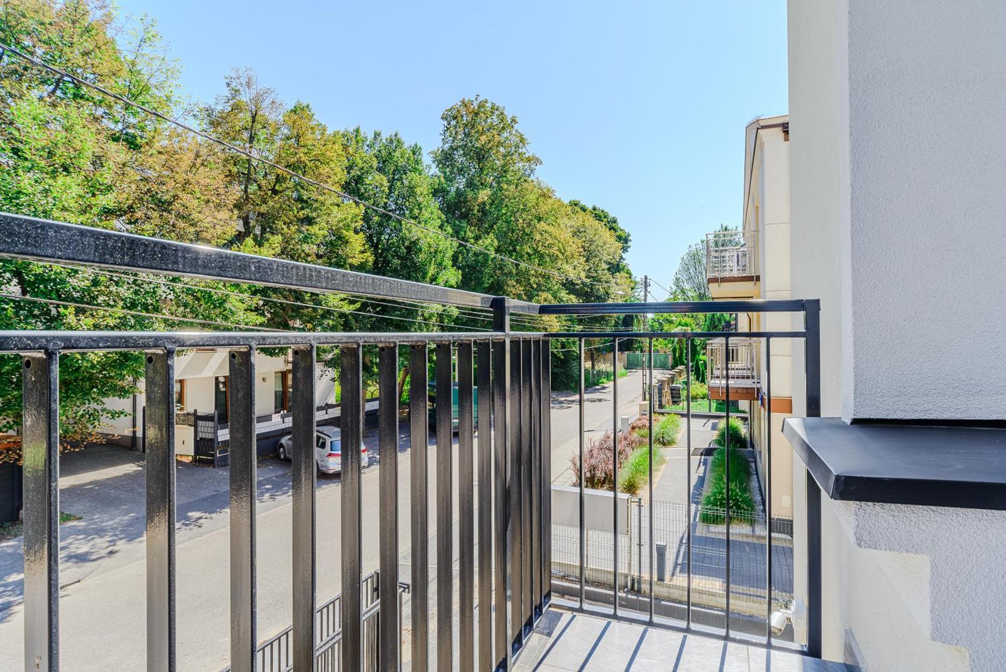 Apartment Shortstaypoland Kazimierza Wielkiego *