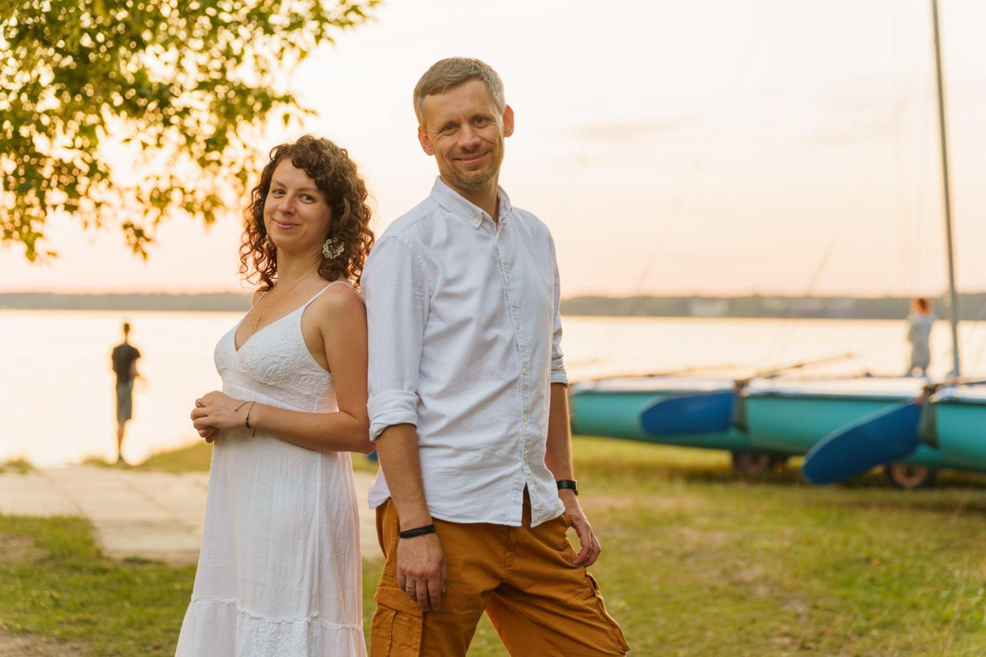 Mieszkanie W Poblizu Starego Miasta Varsóvia