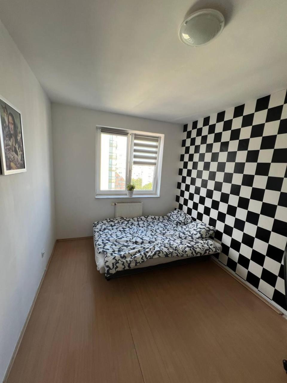 Hostel „u Sashka”