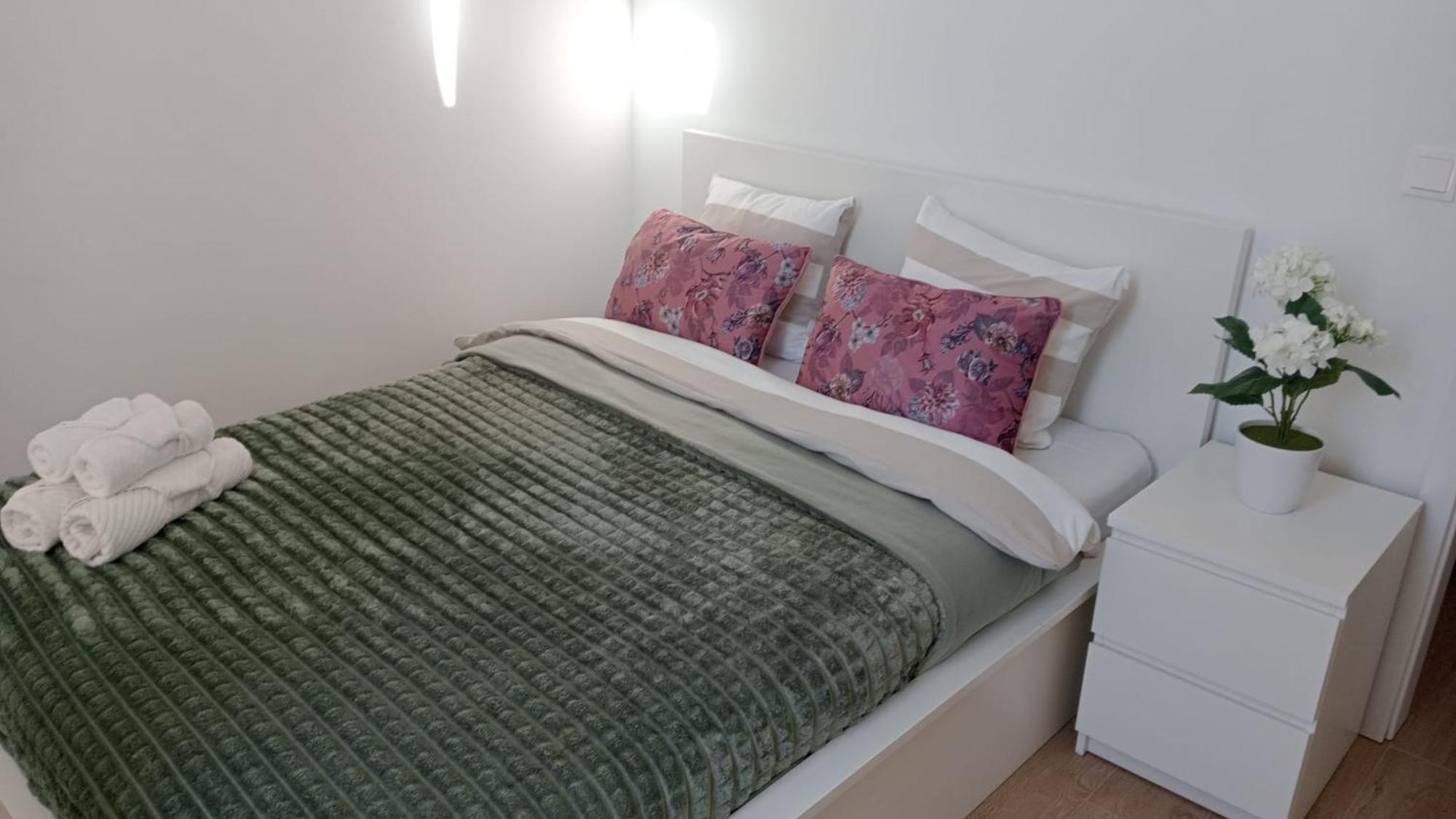 Apartamento Luxury Design - Poznanska Center Varsóvia