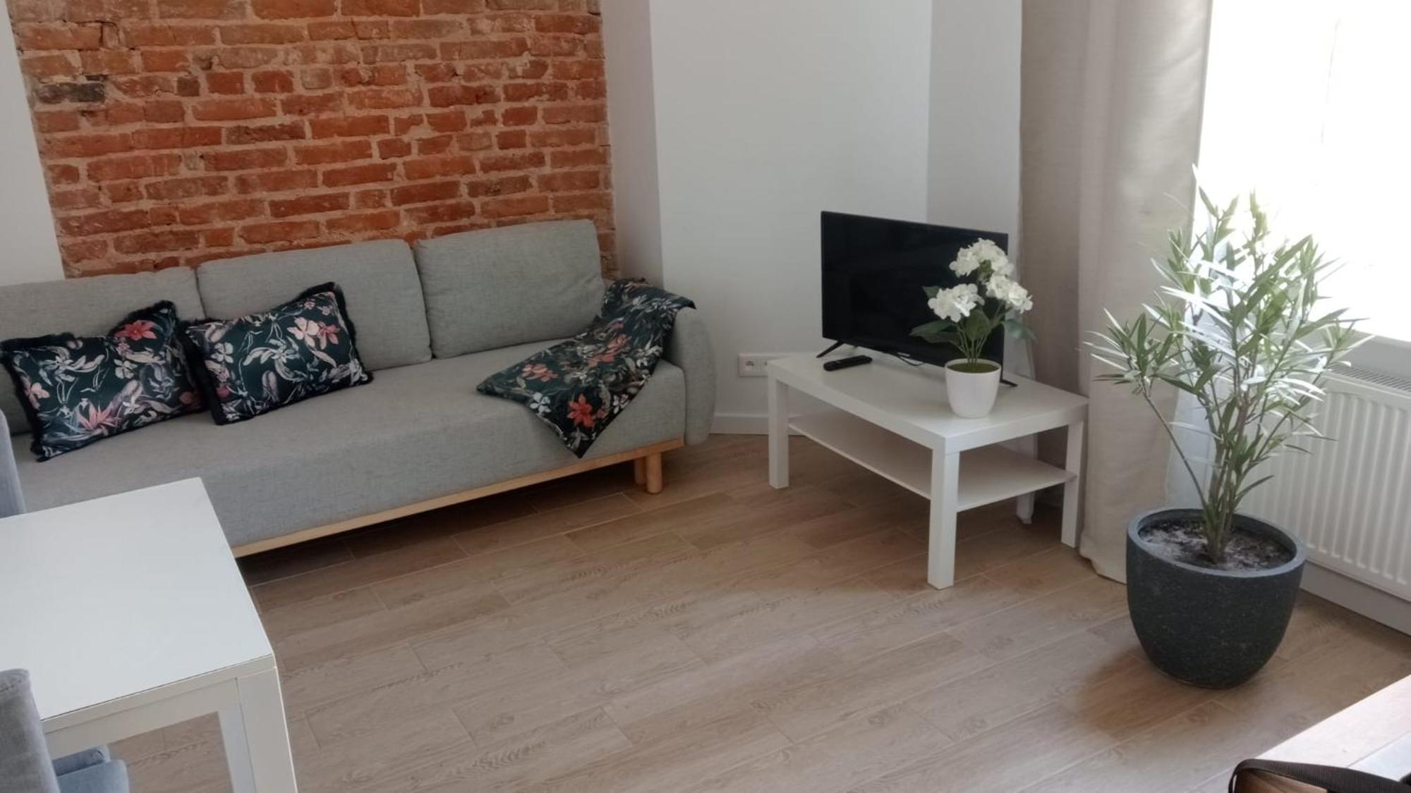 Luxury Design - Poznanska Center Apartamento Varsóvia