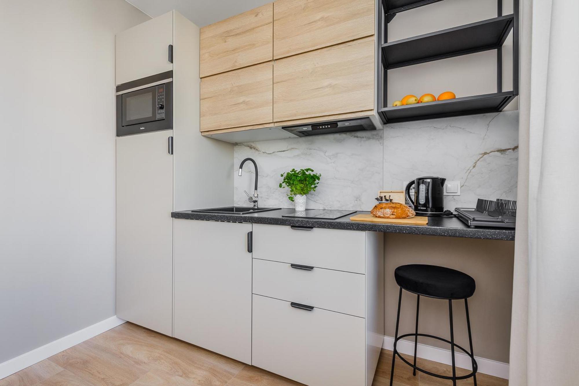 Shortstaypoland Kazimierza Wielkiego * Warsaw