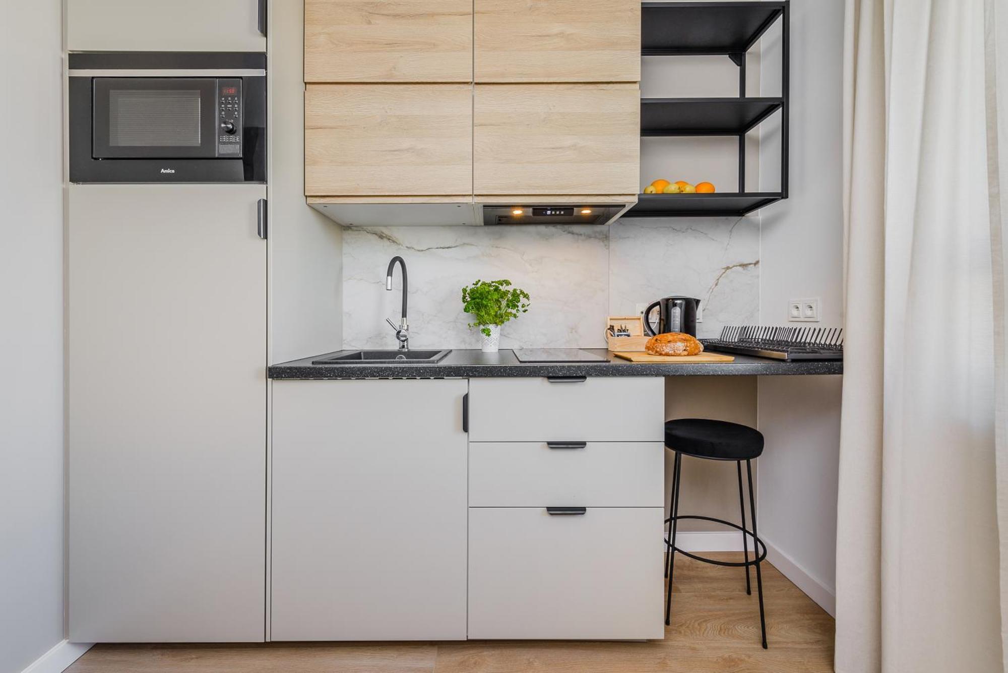 Shortstaypoland Kazimierza Wielkiego * Warsaw