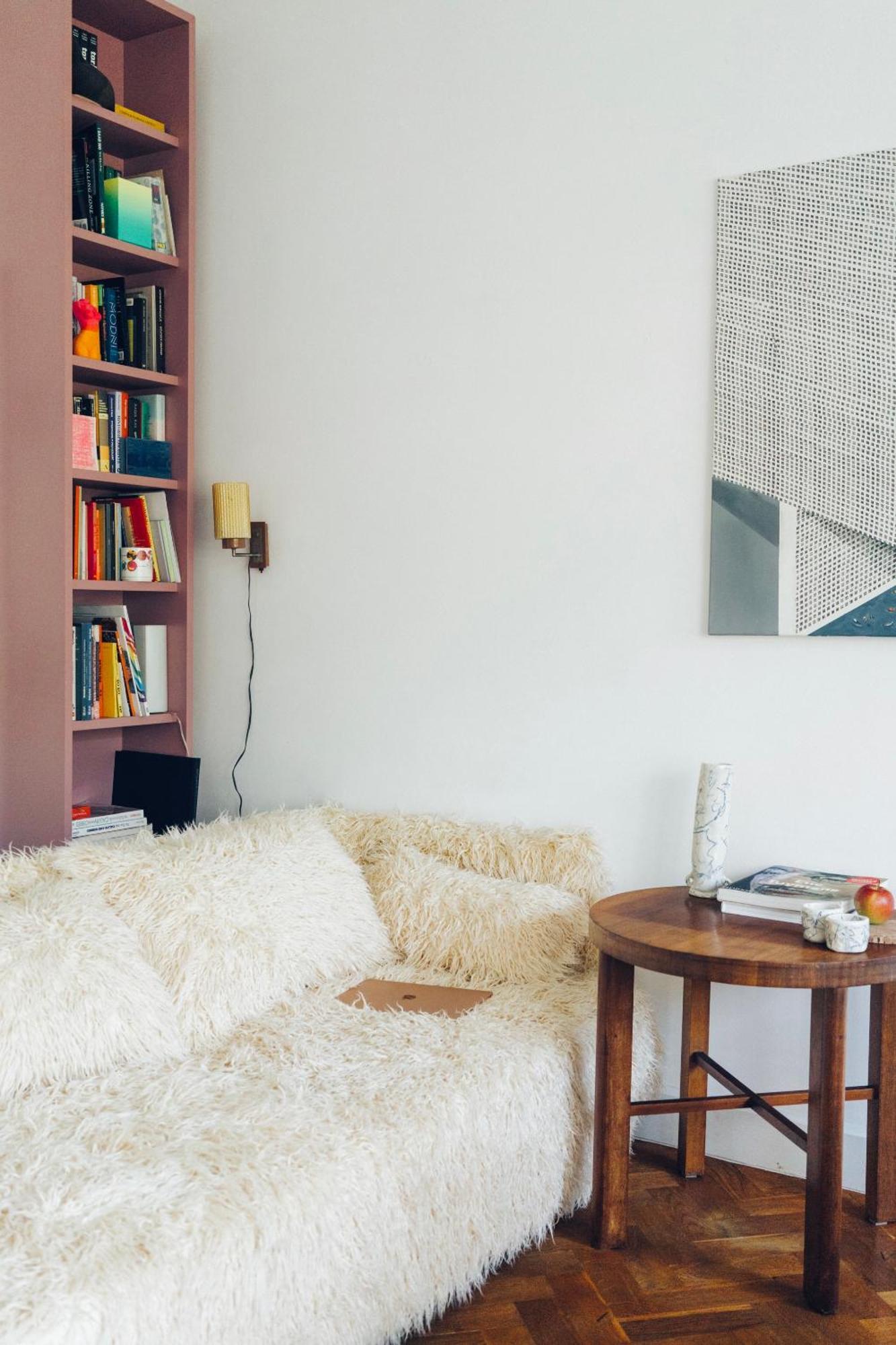 Apartamento Amazing In Old Mokotow