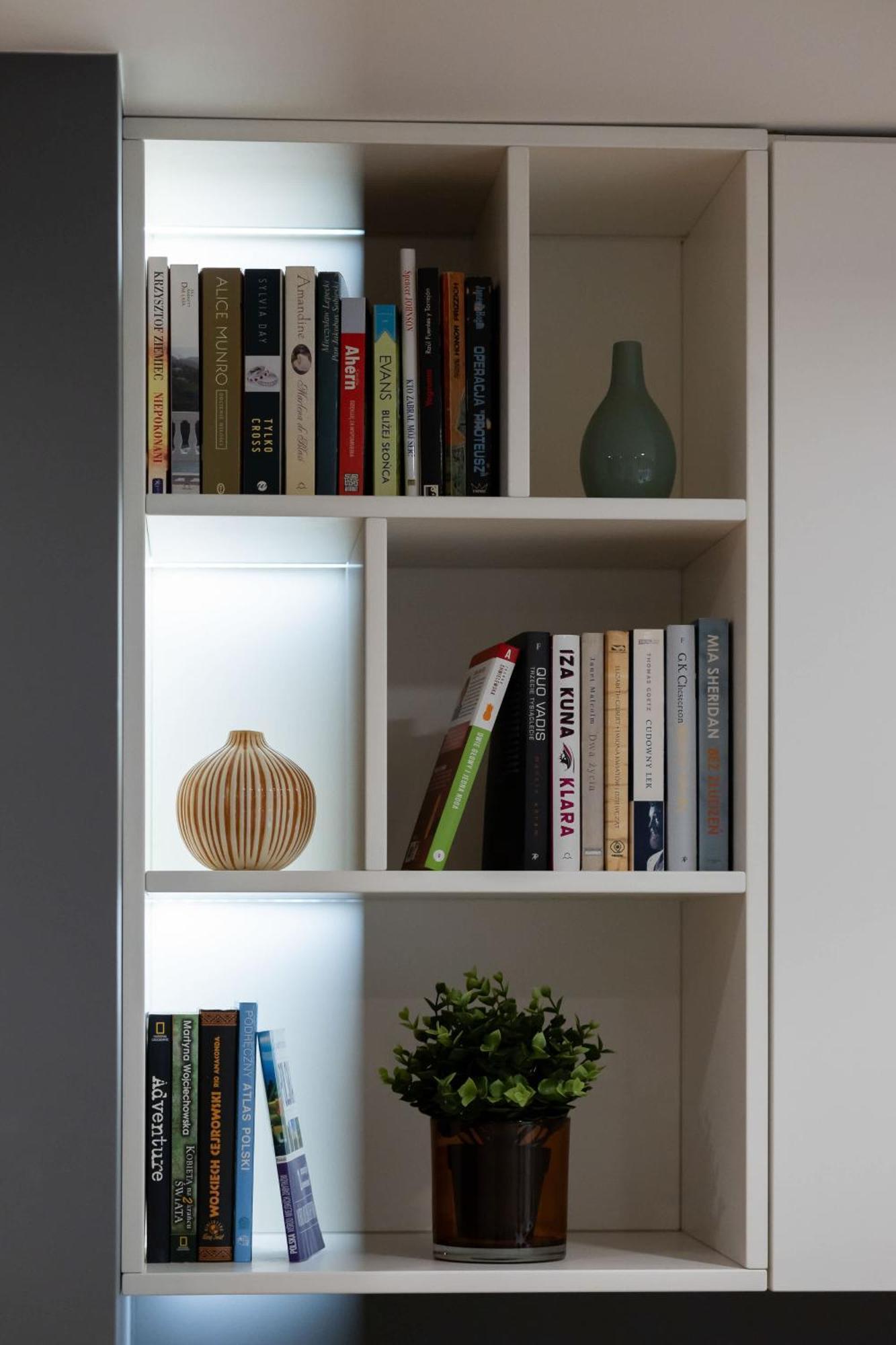 Apartment Grzybowska Modern In The Center Of By Renters *