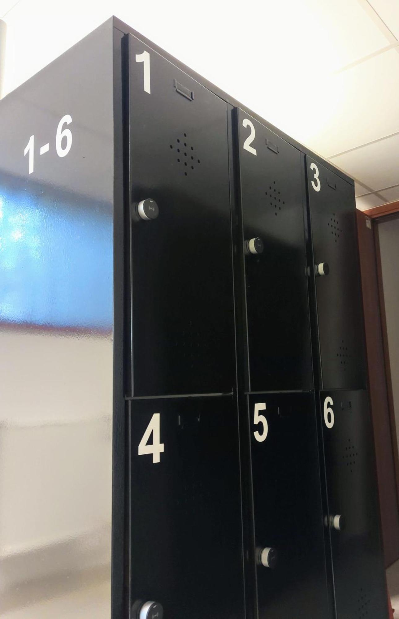 Hostel сapsule Kijowska Stadium Floor -1 No Window - Self Check In *