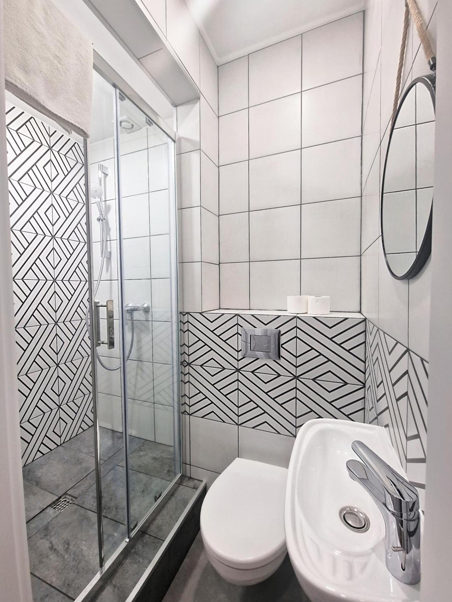 Helvetia Aparthotel *