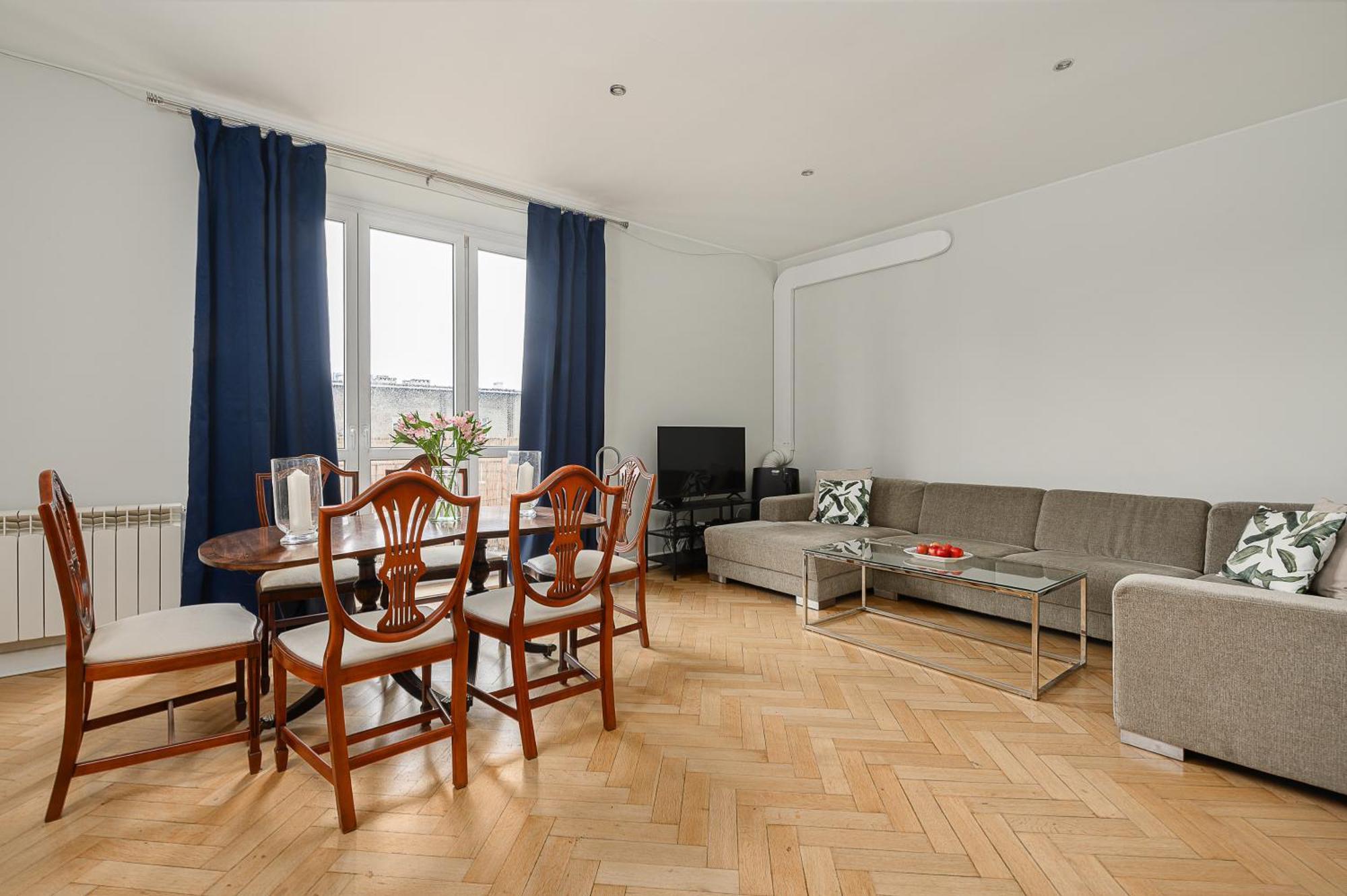 Shortstaypoland Dyminska B37