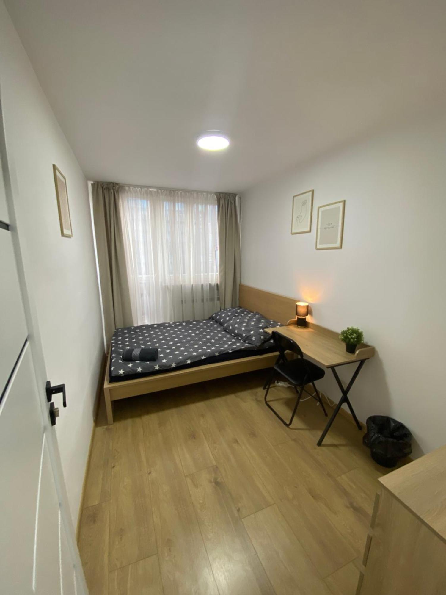 Hospedagem domiciliar In - G39