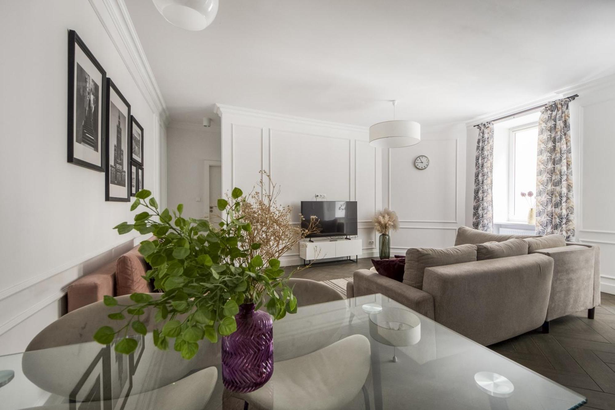 Apartamento Sienna 41 Boutique *