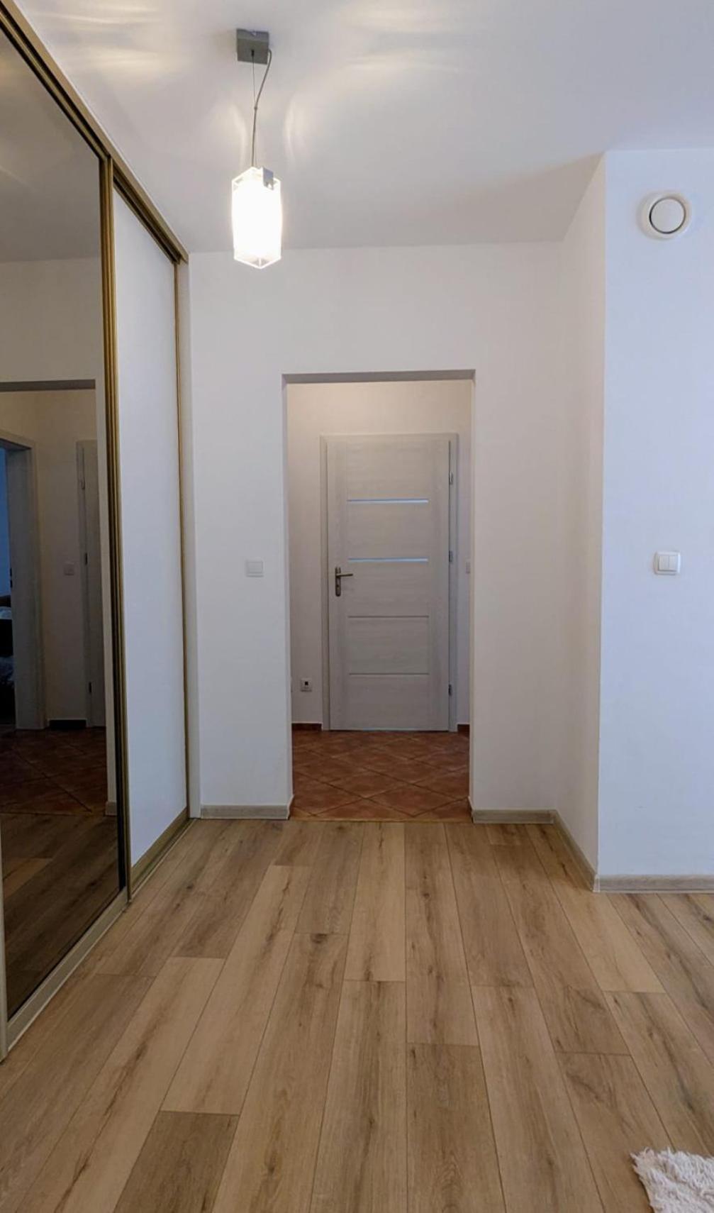 Center Sienna 72a Warsaw