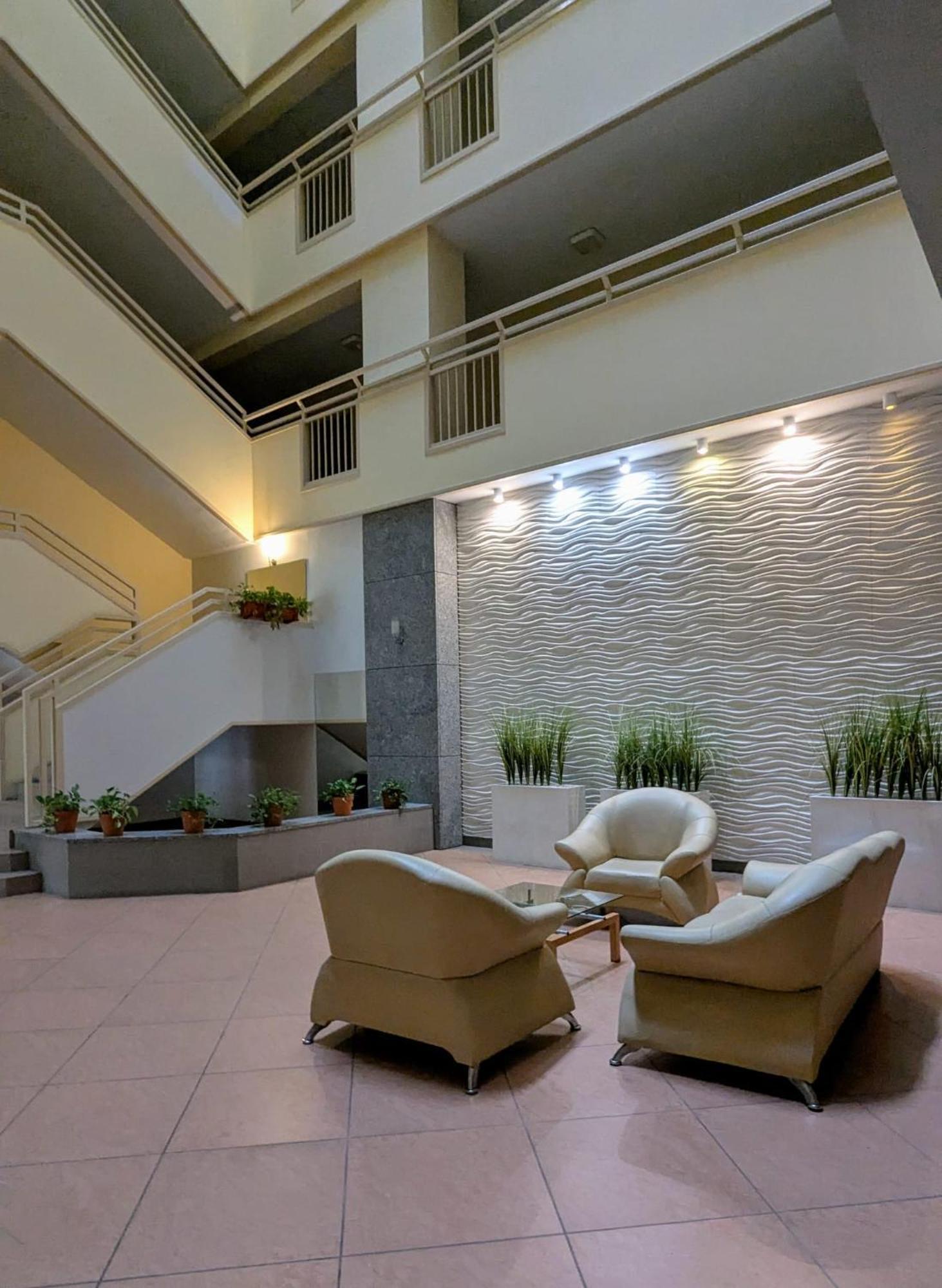 Apartment Center Sienna 72a *
